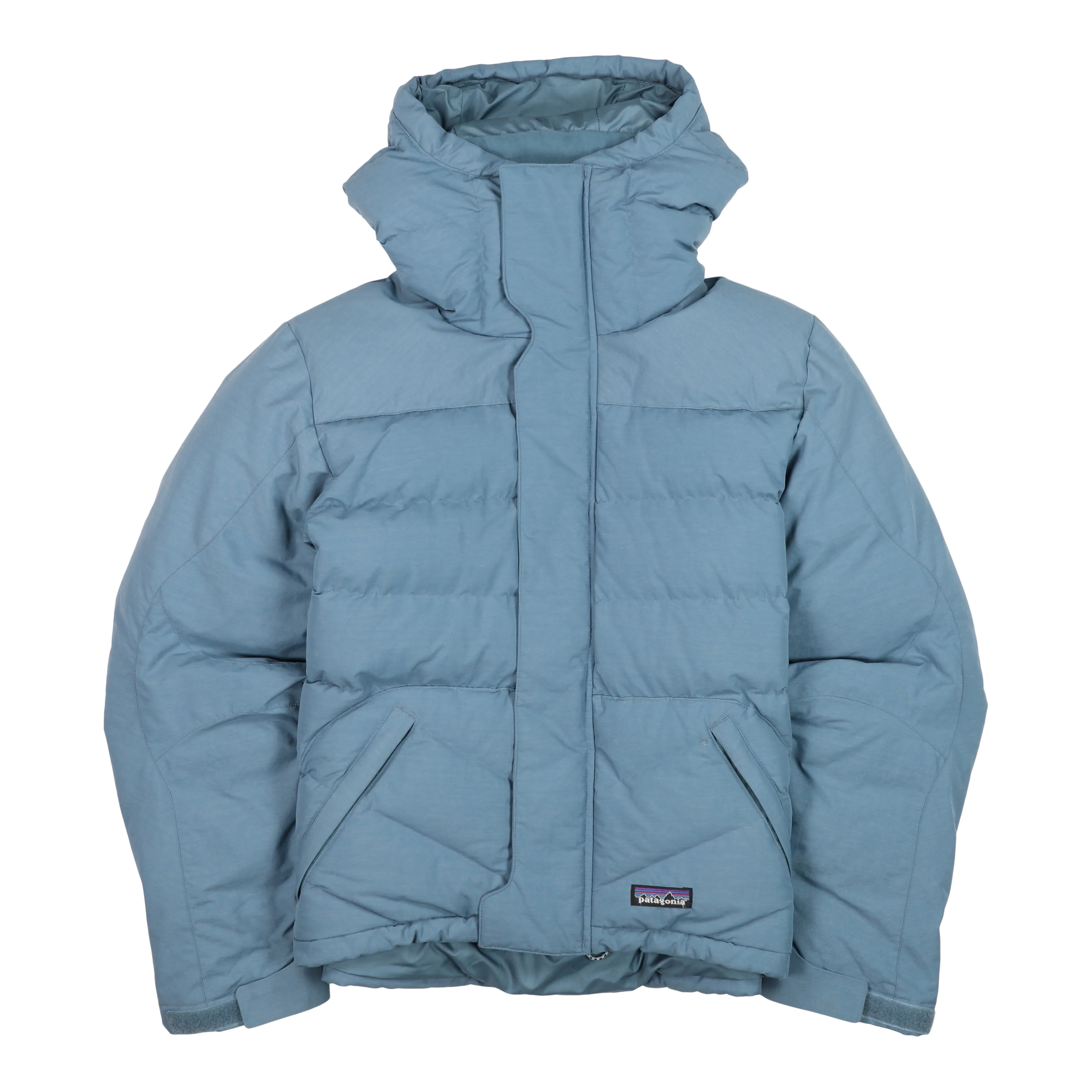 W's Rubicon Down Jacket