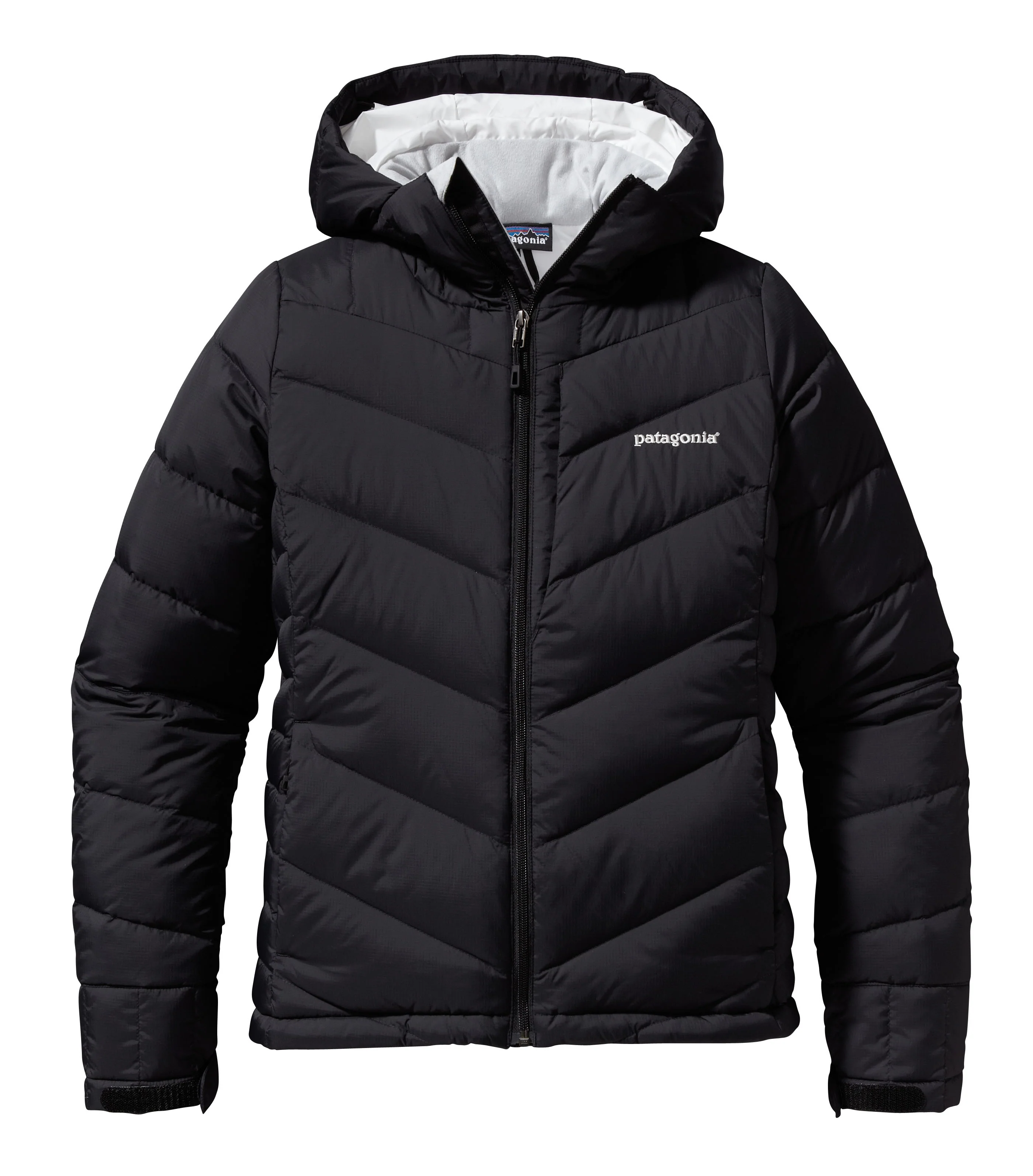 W's Rubicon Down Jacket