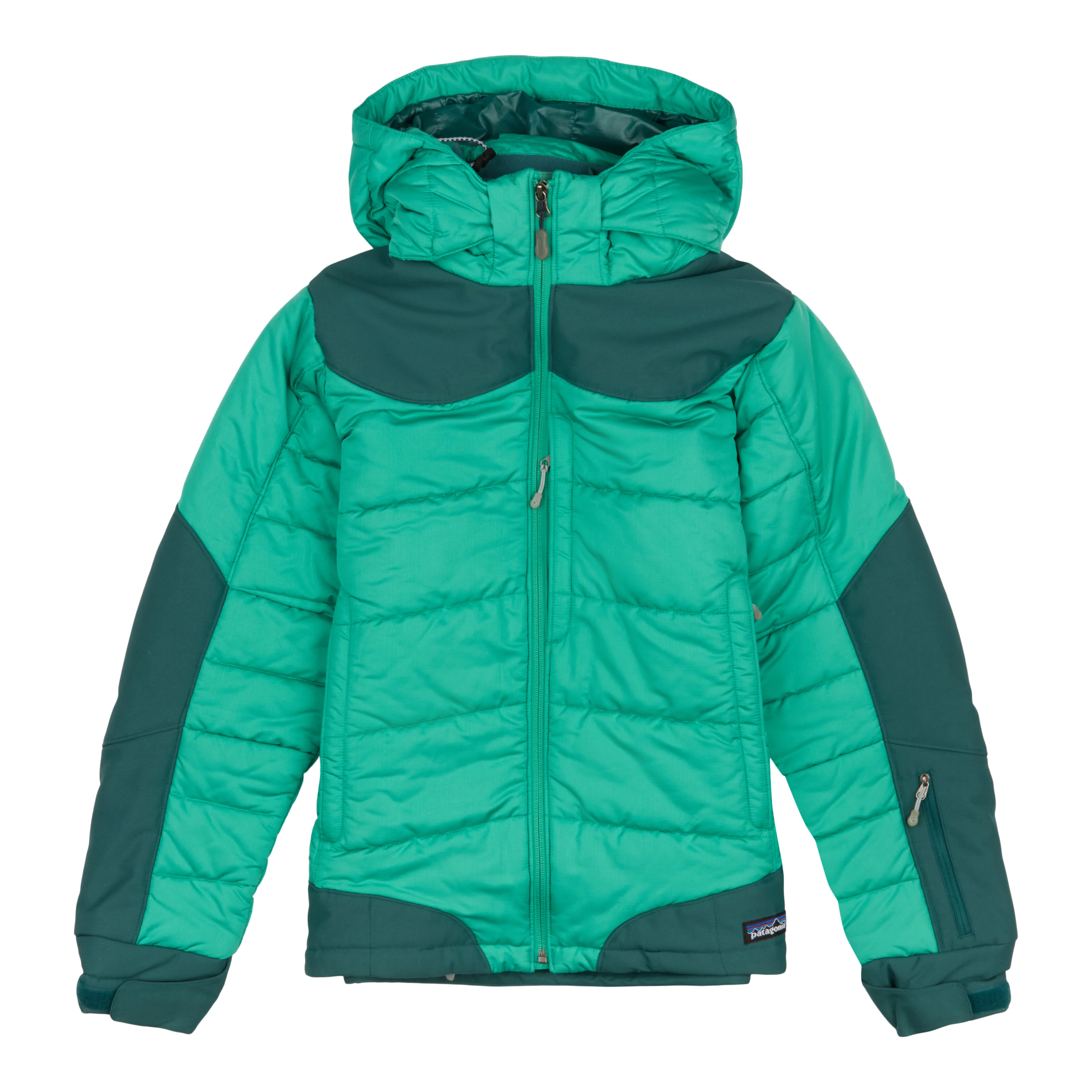W's Rubicon Rider Jacket