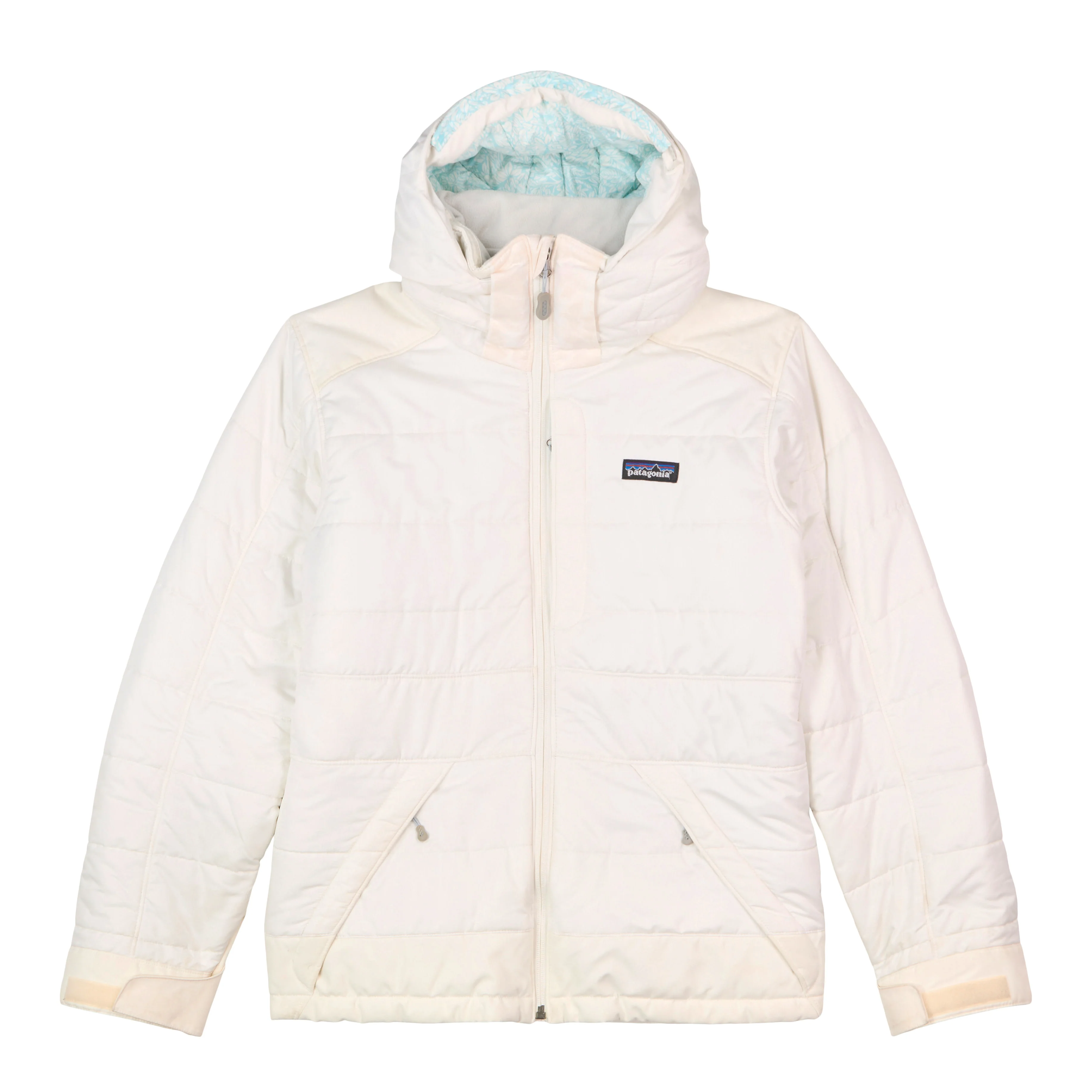 W's Rubicon Rider Jacket