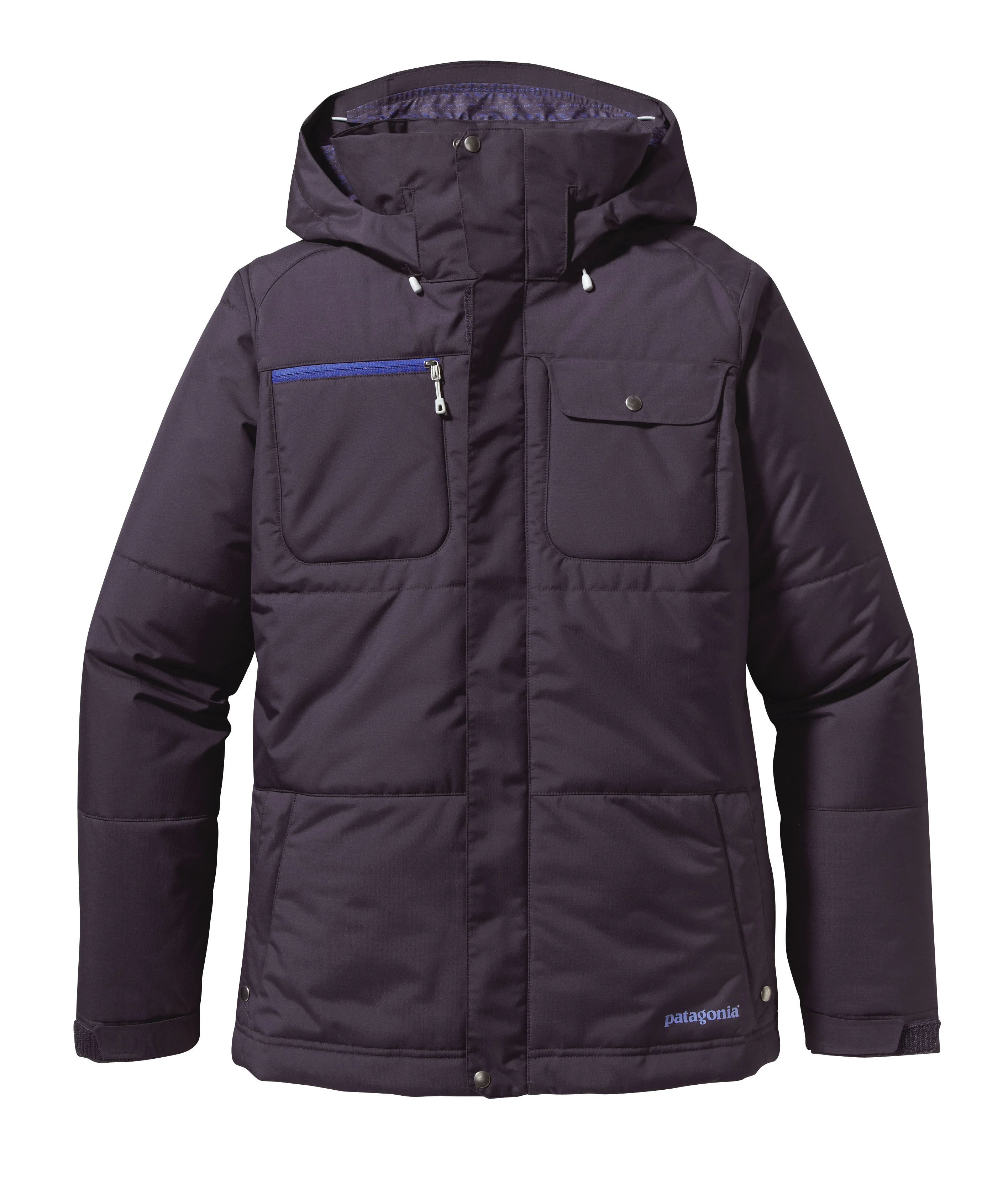 W's Rubicon Rider Jacket