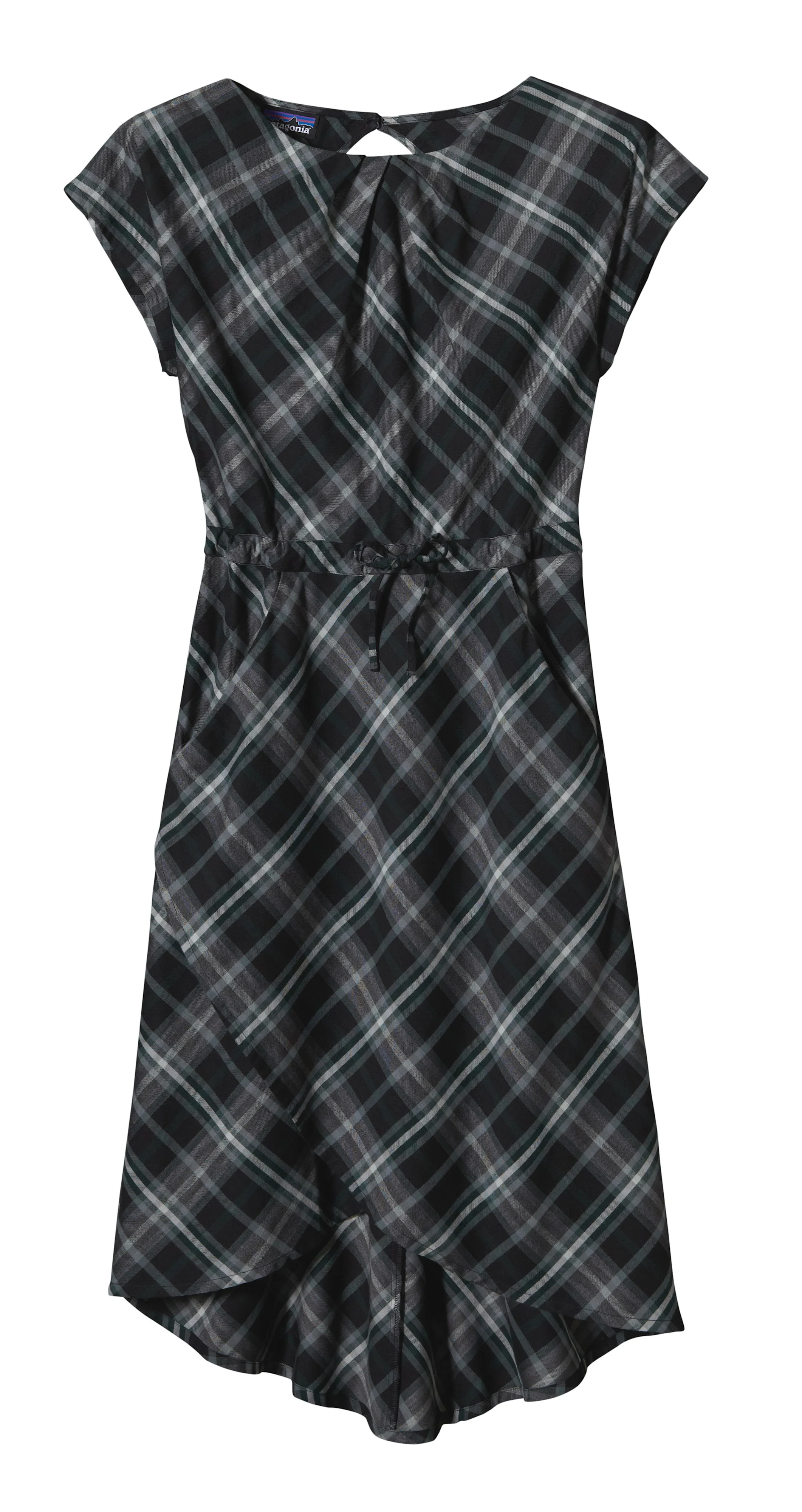 W's San Benito Dress