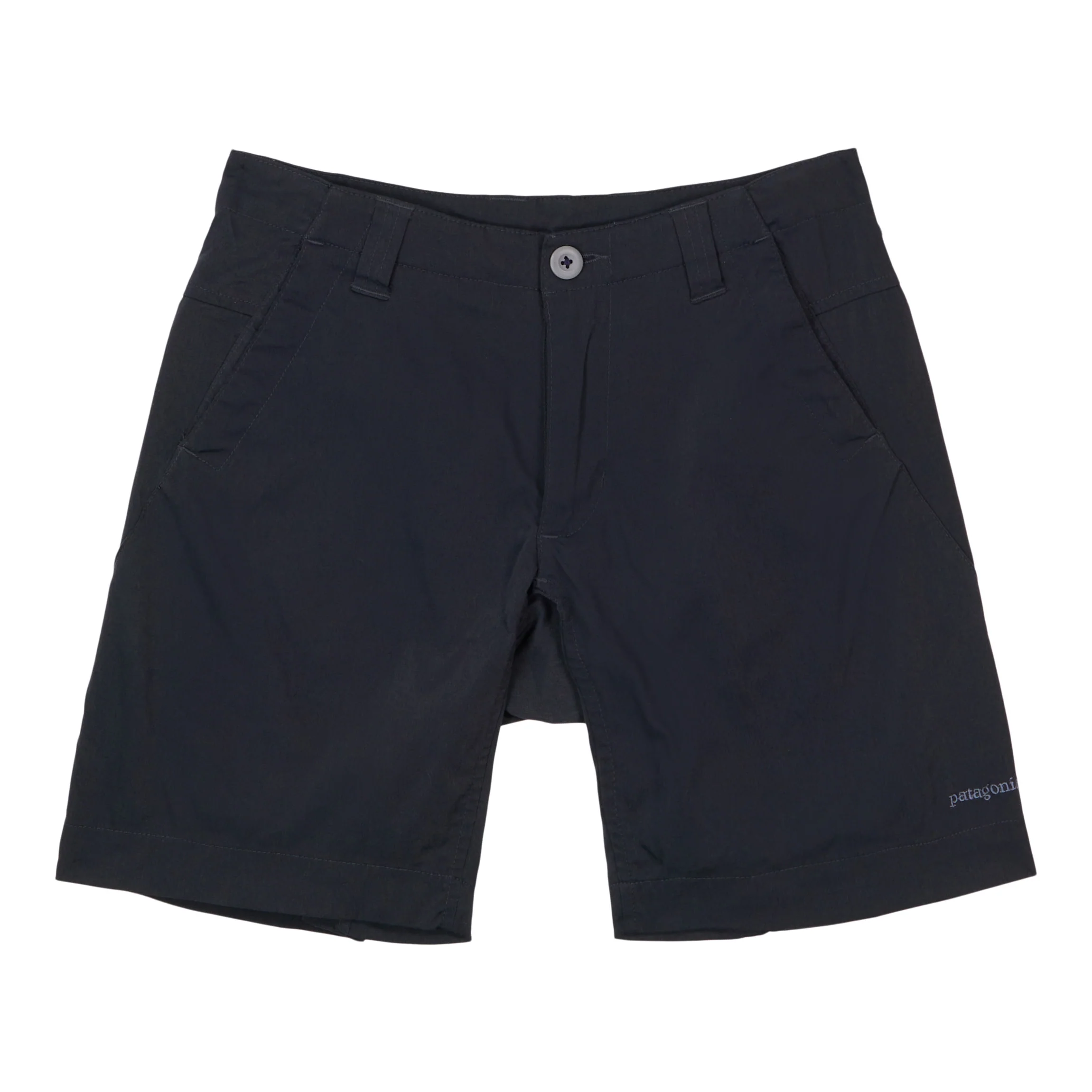 W's Scrambler Shorts