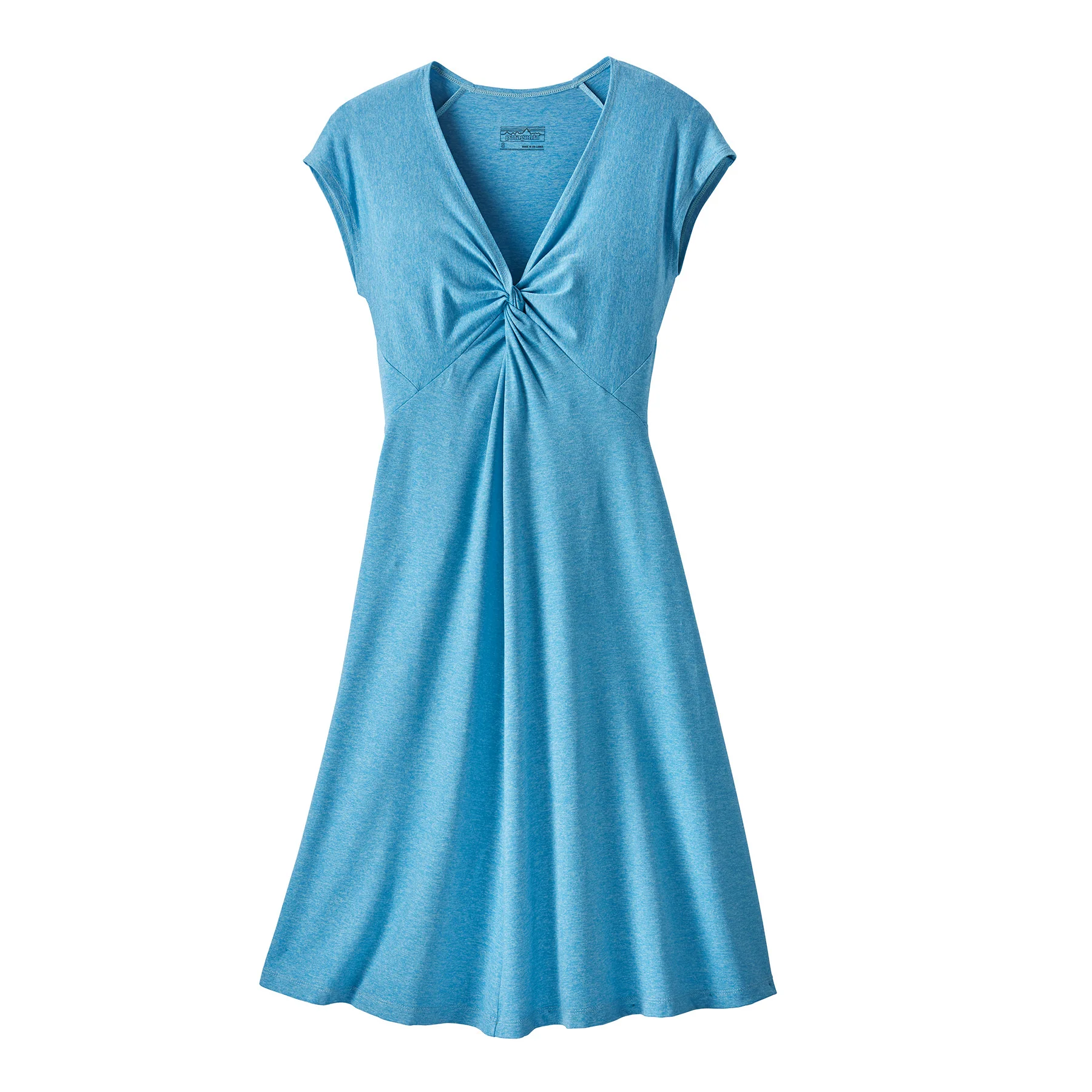 W's Seabrook Bandha Dress