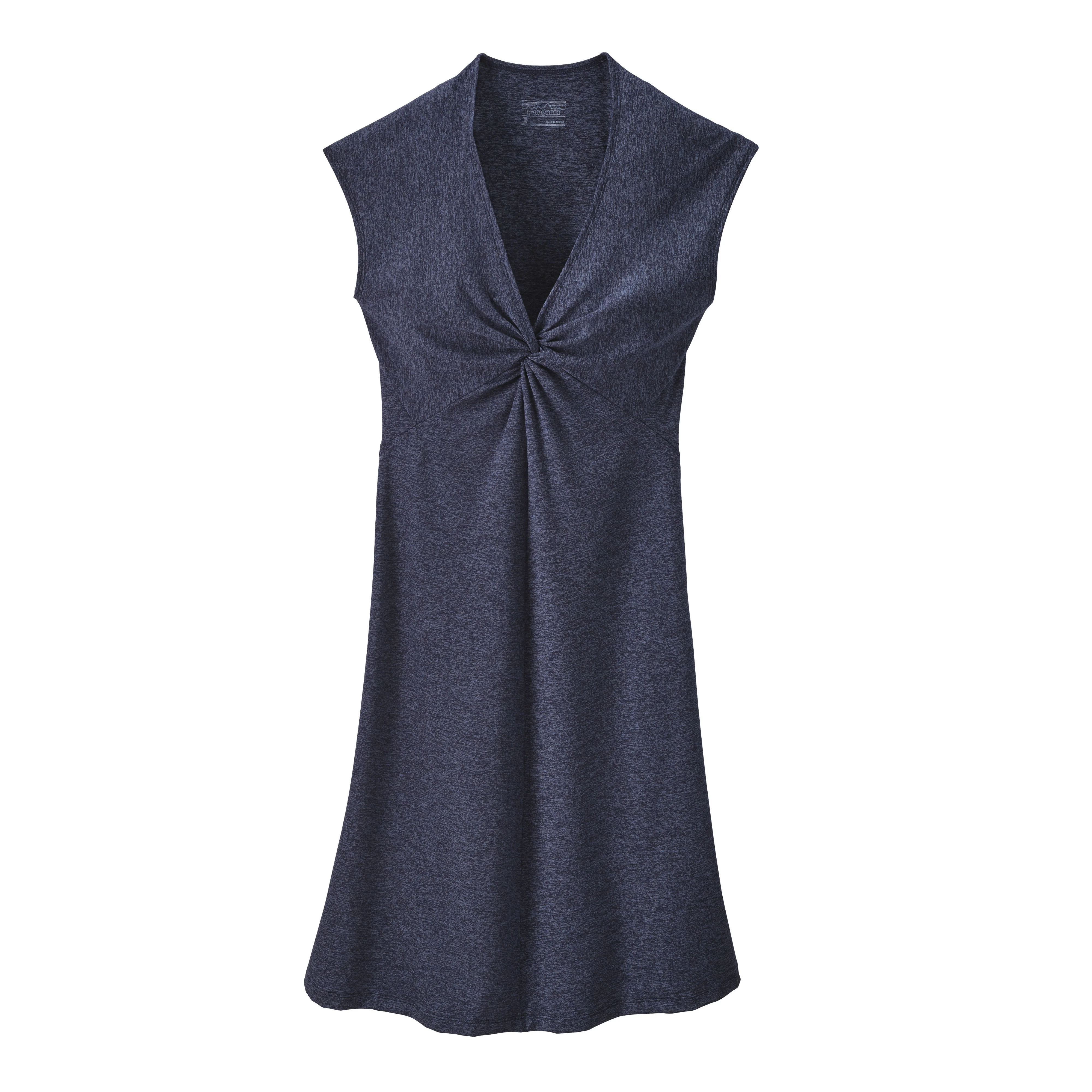 W's Seabrook Bandha Dress