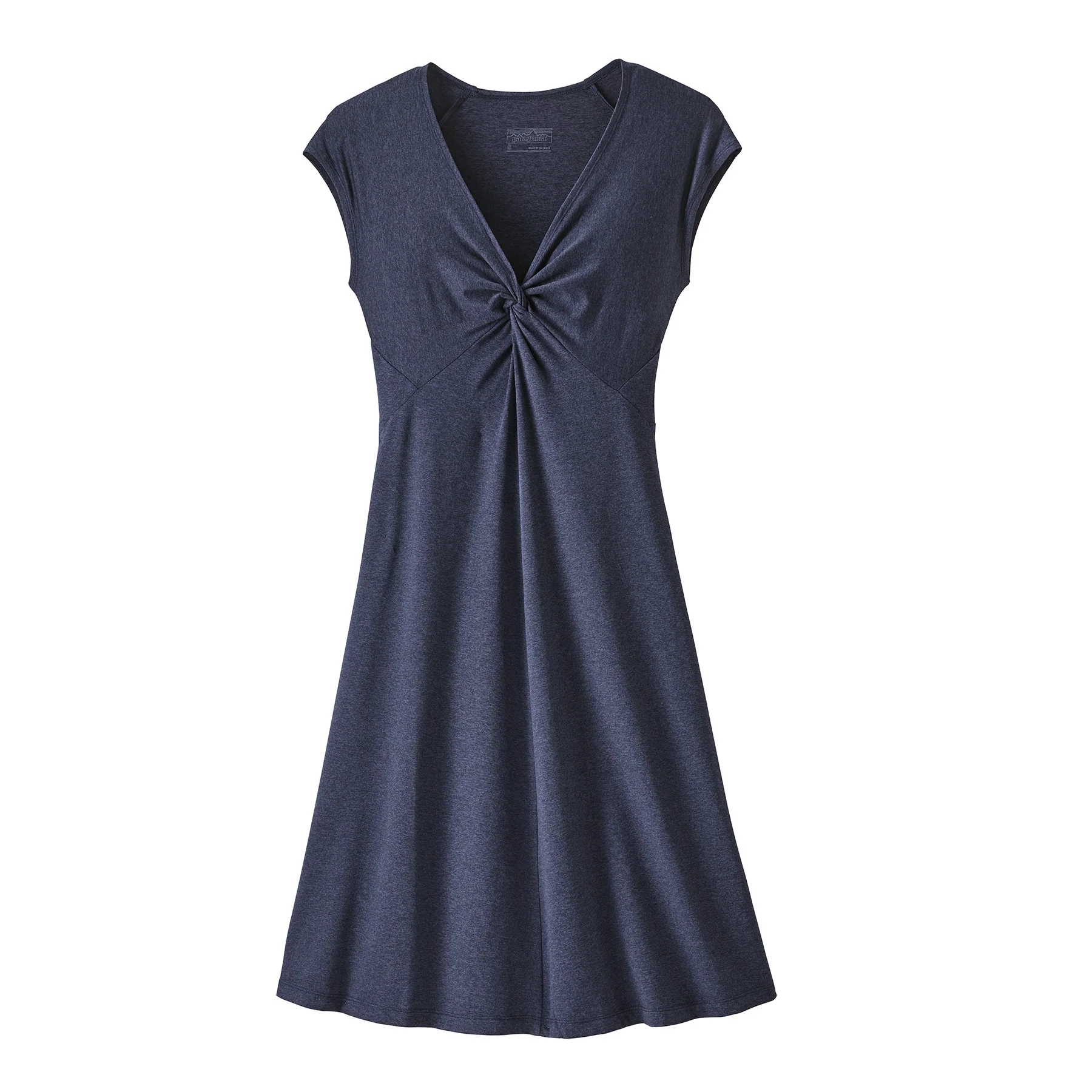 W's Seabrook Bandha Dress