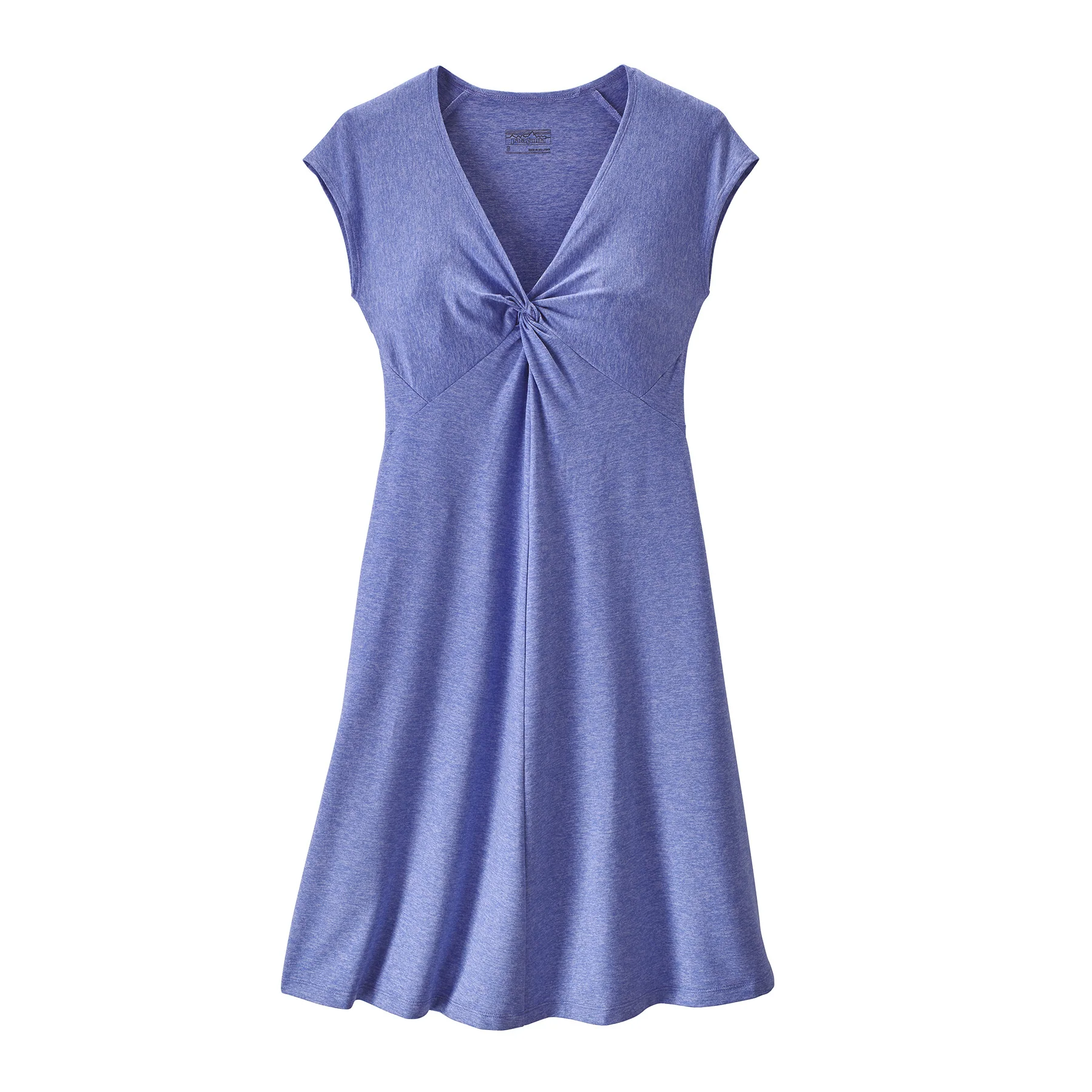 W's Seabrook Bandha Dress