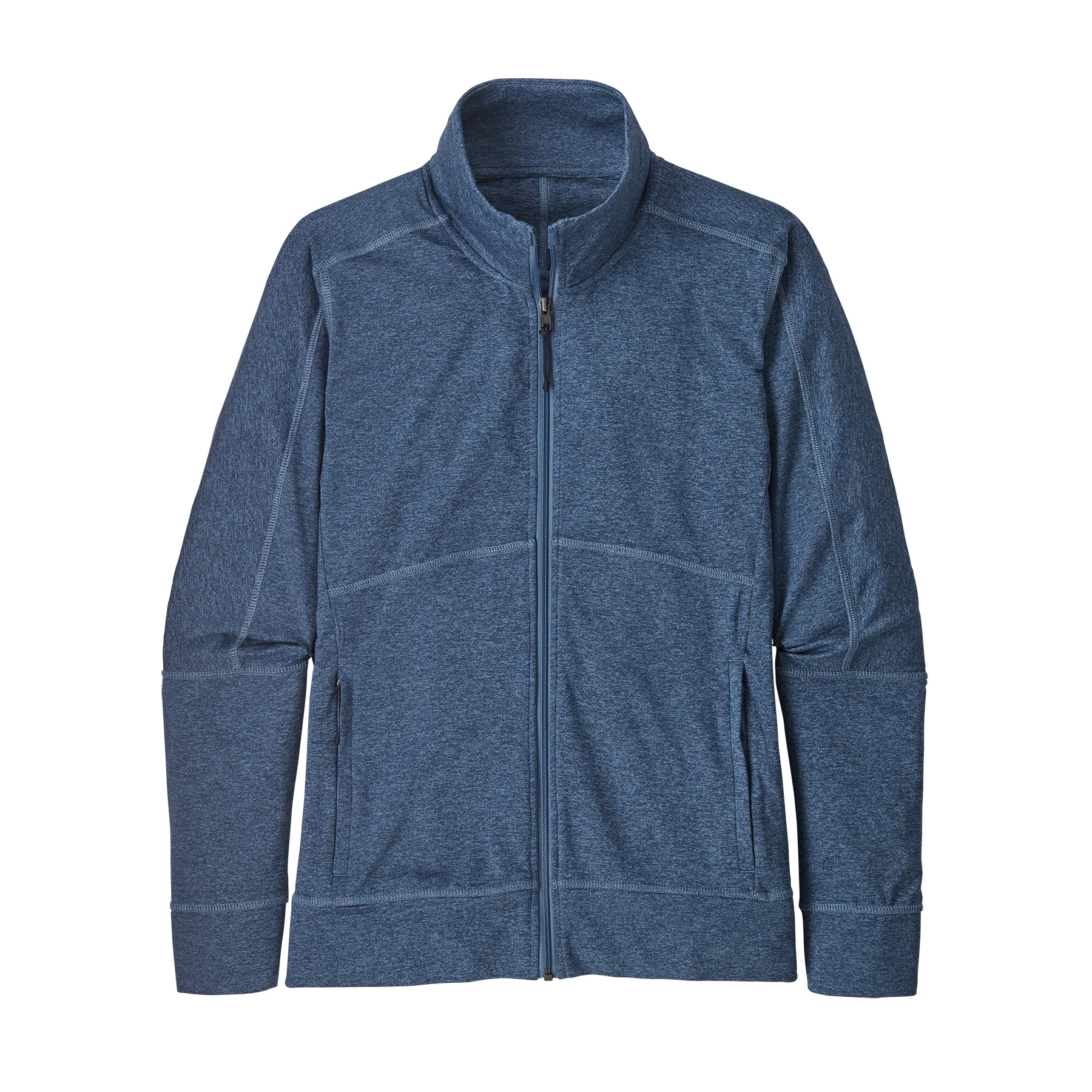 W's Seabrook Jacket