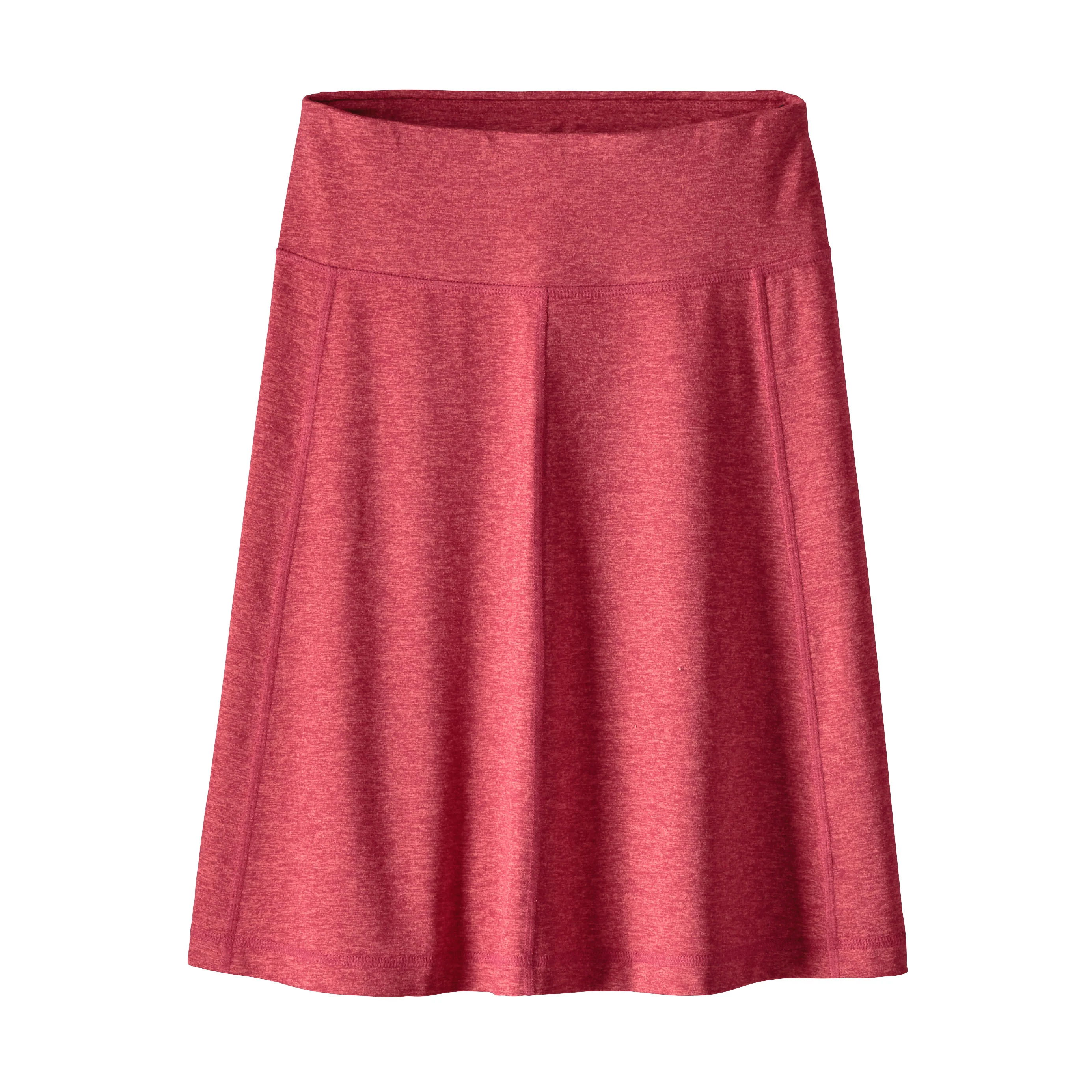 W's Seabrook Skirt