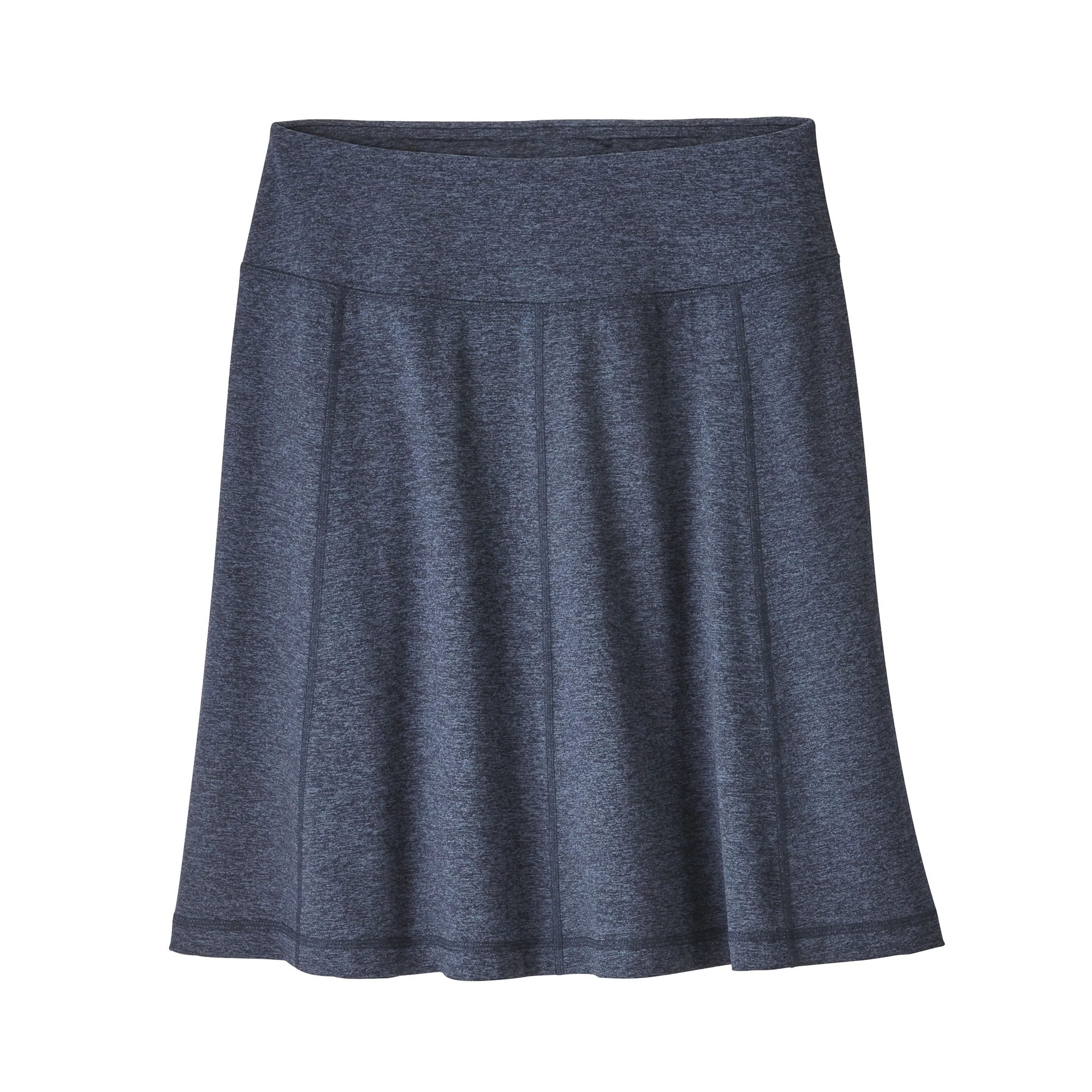 W's Seabrook Skirt