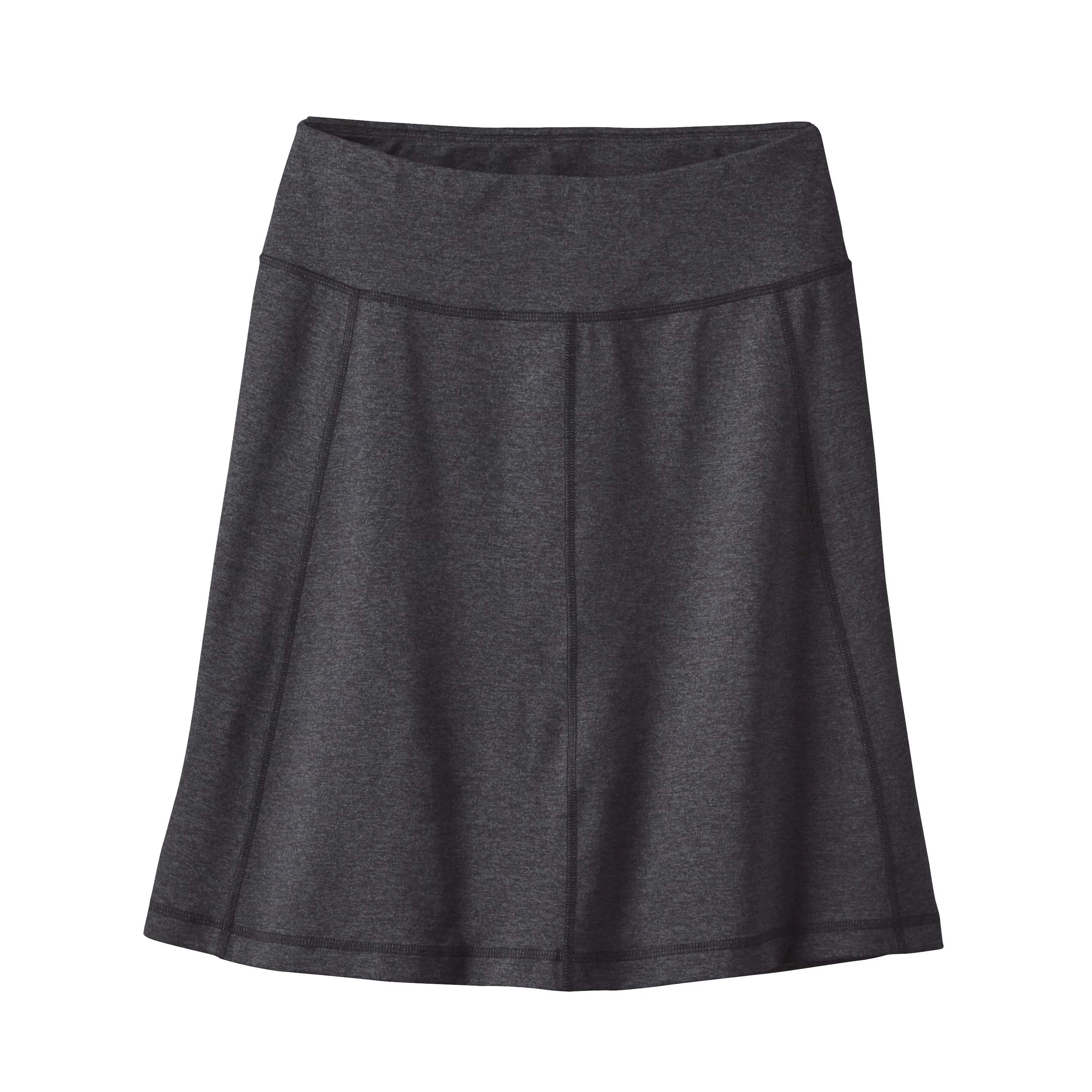 W's Seabrook Skirt