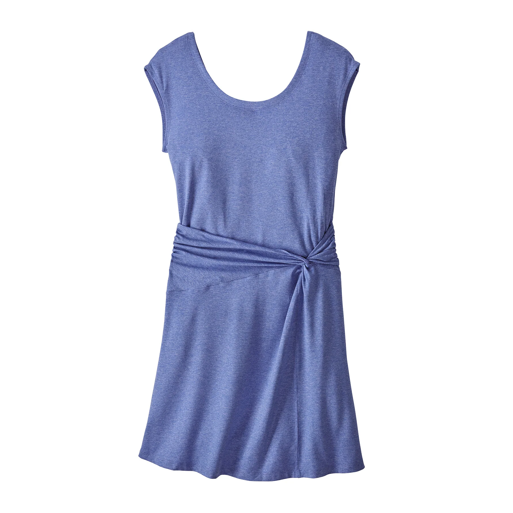 W's Seabrook Twist Dress