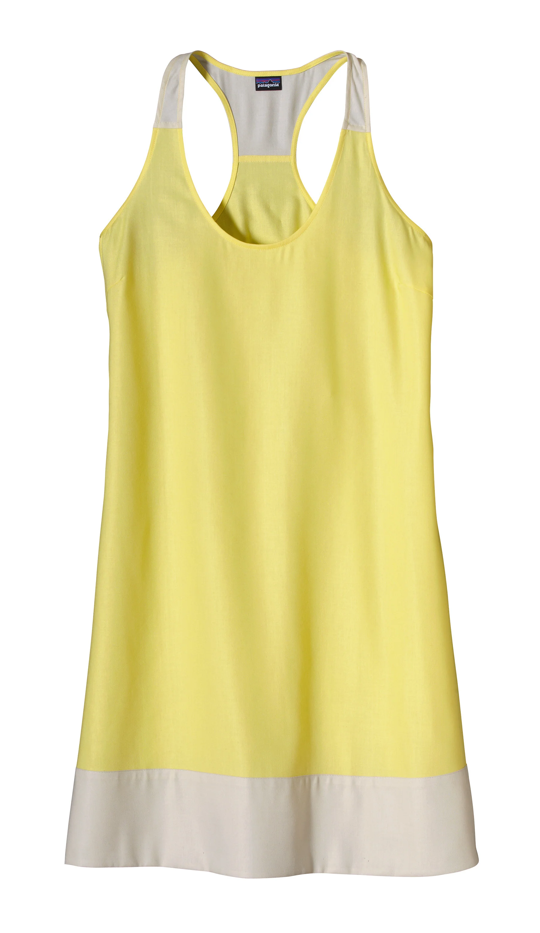 W's Seahurst Dress