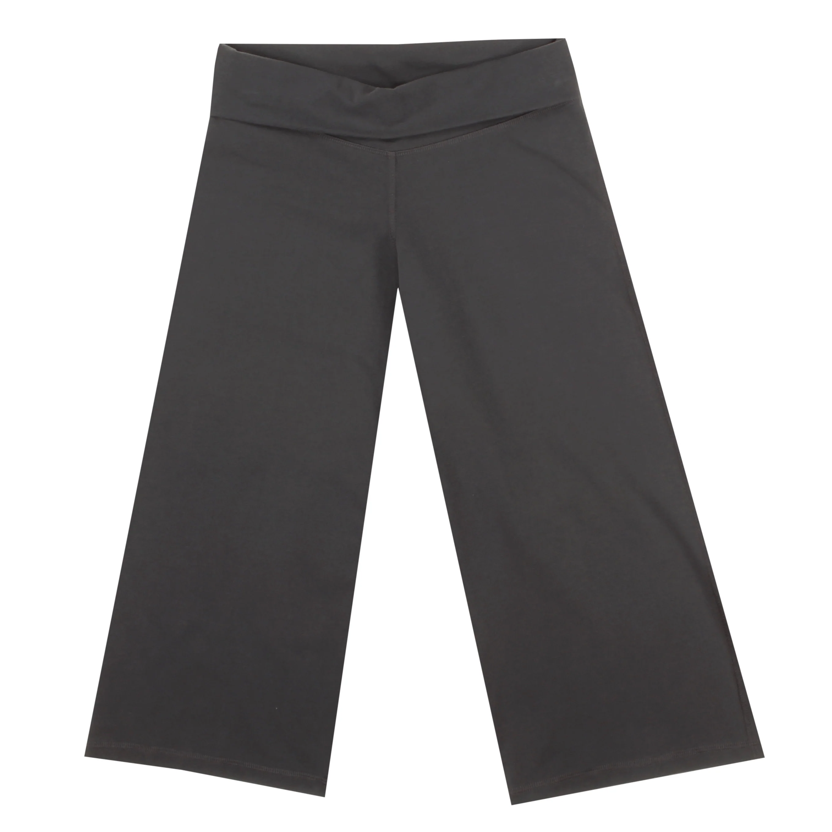 W's Serenity Capris