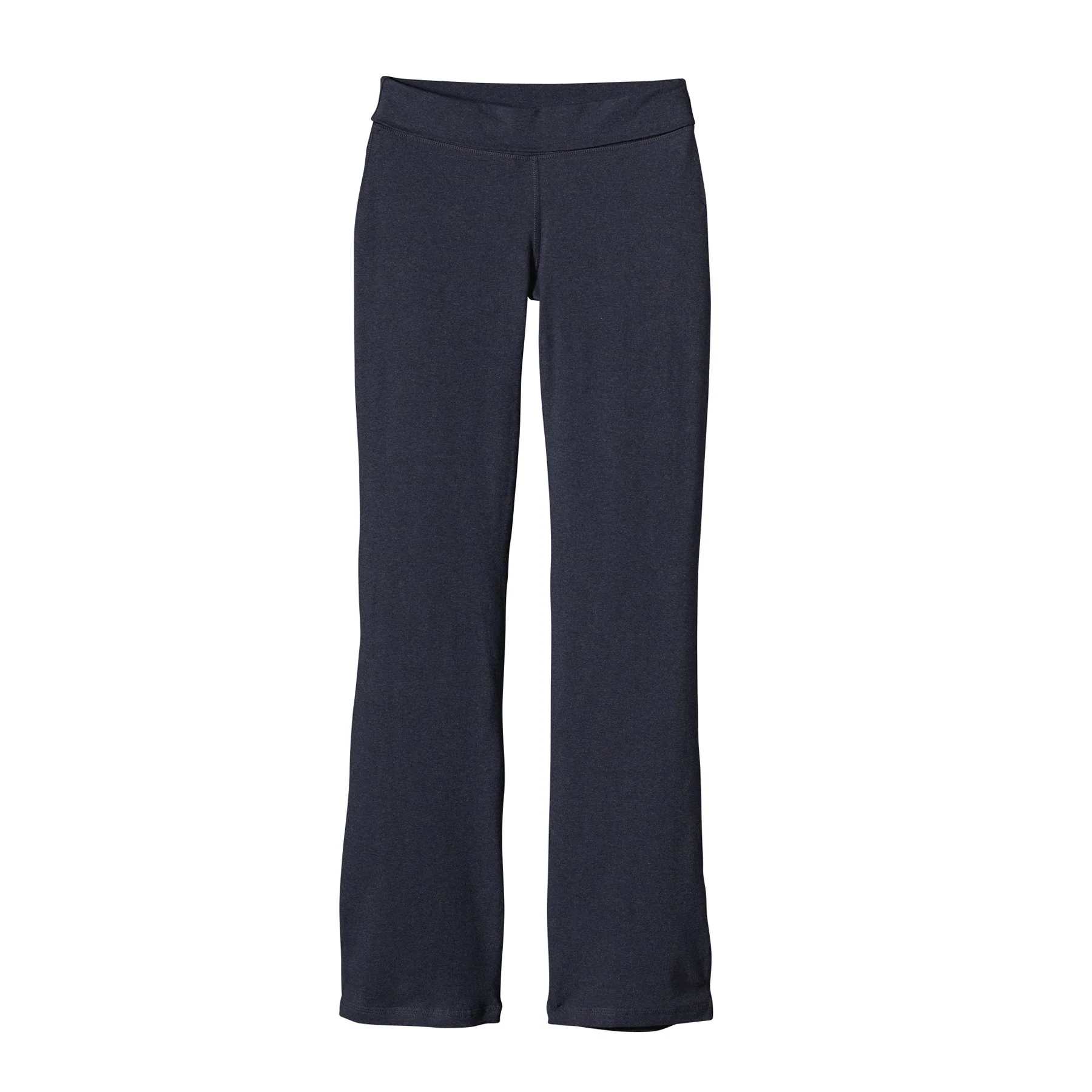 W's Serenity Pants - Long