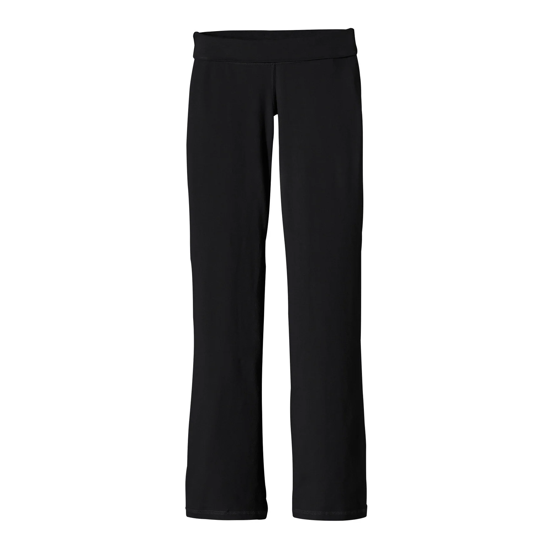 W's Serenity Pants - Short