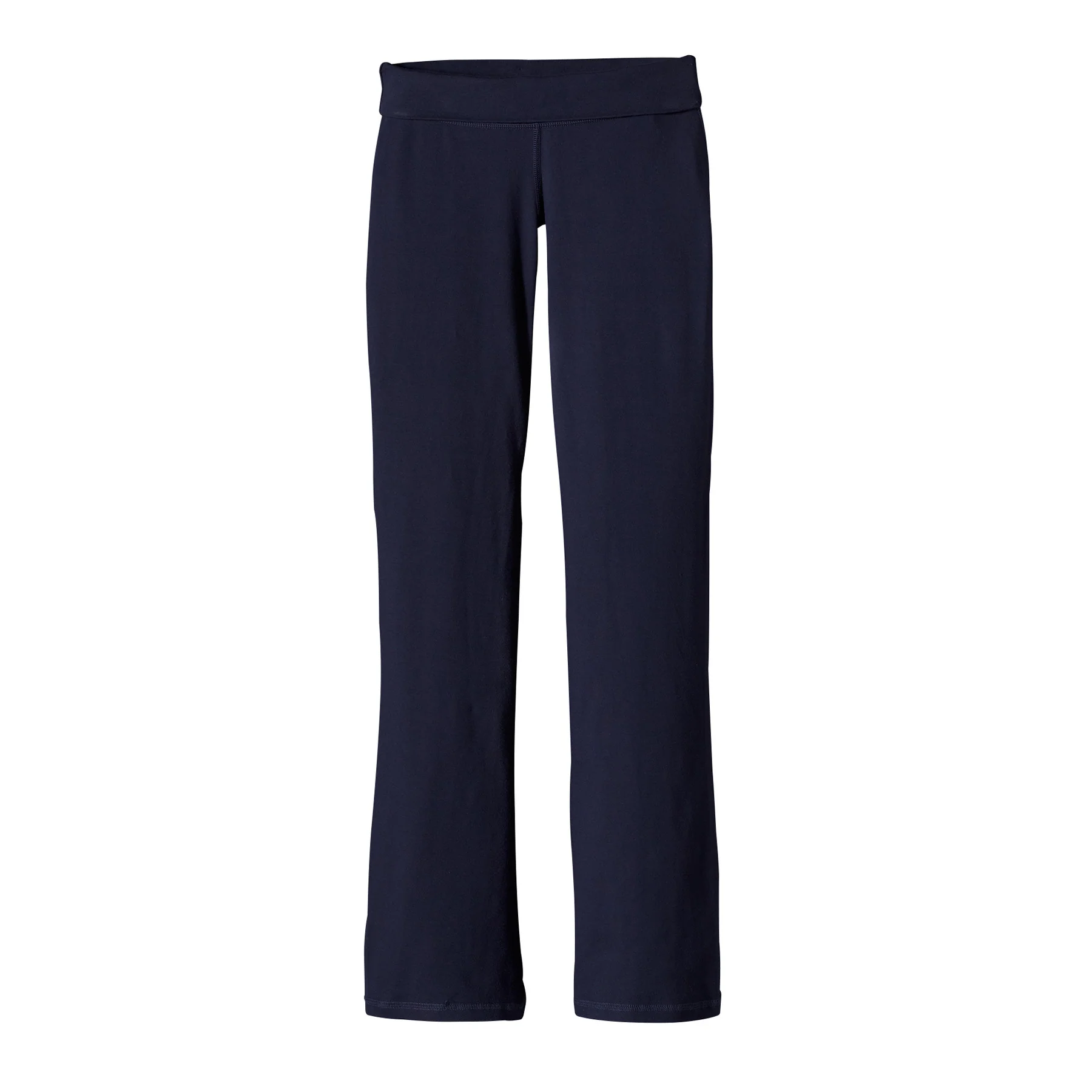 W's Serenity Pants - Short