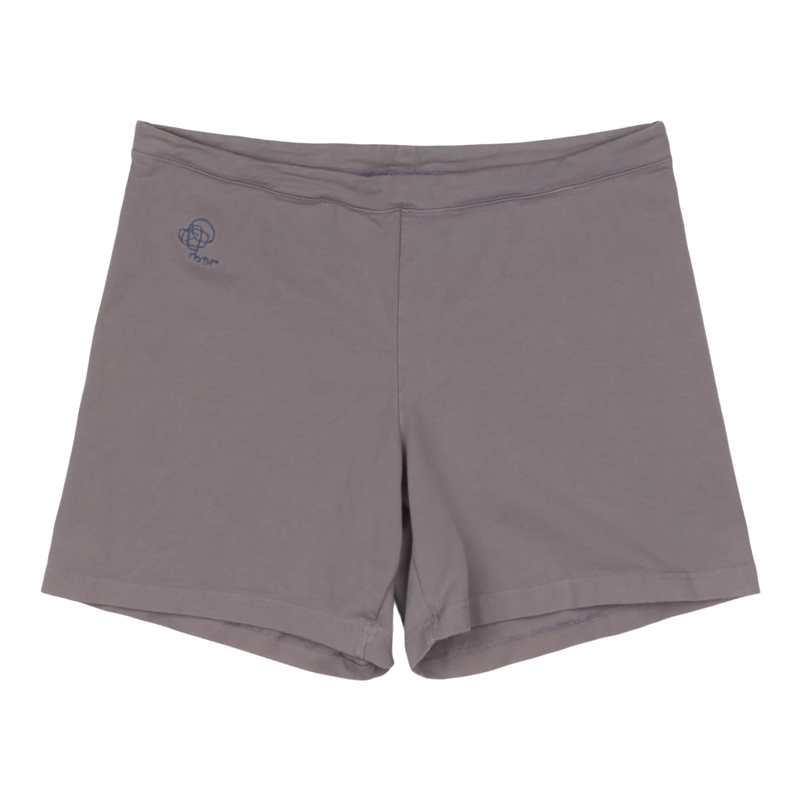 W's Serenity Shorts