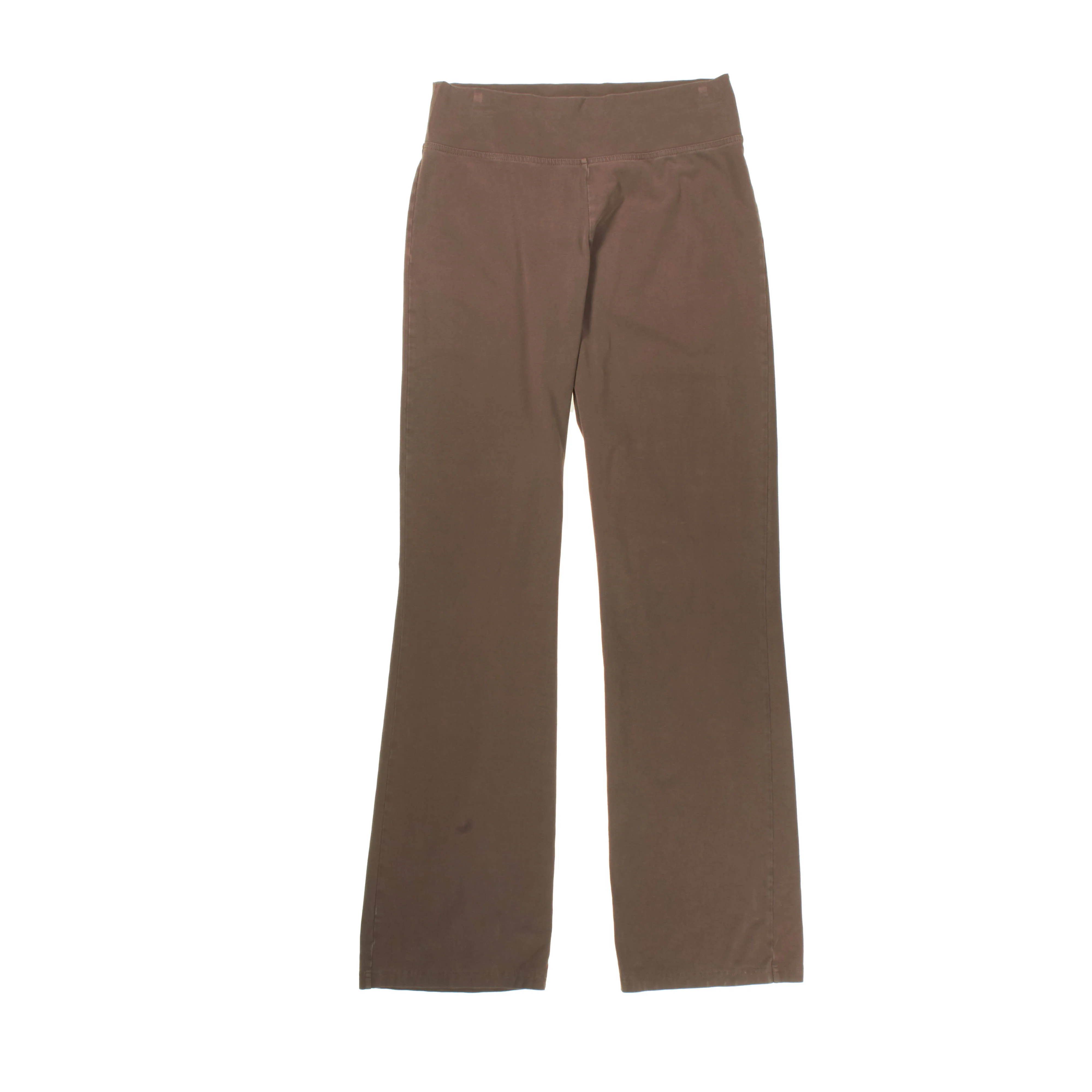 W's Serenity Tights