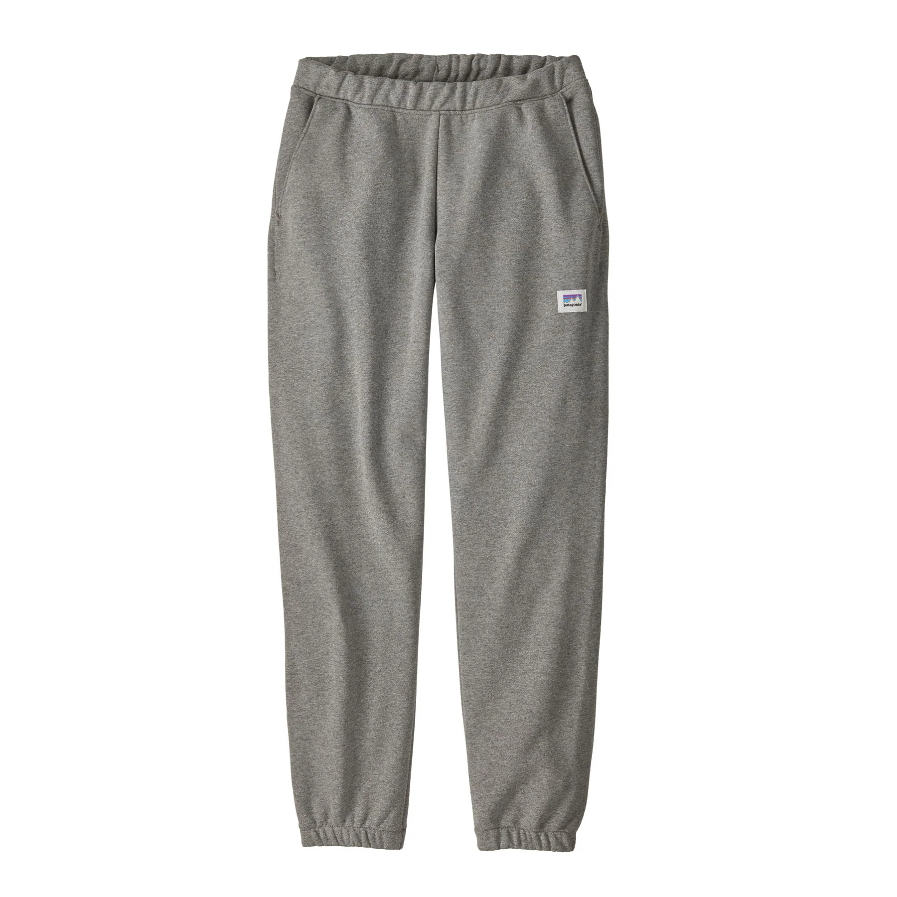 W's Shop Sticker Uprisal Sweatpants