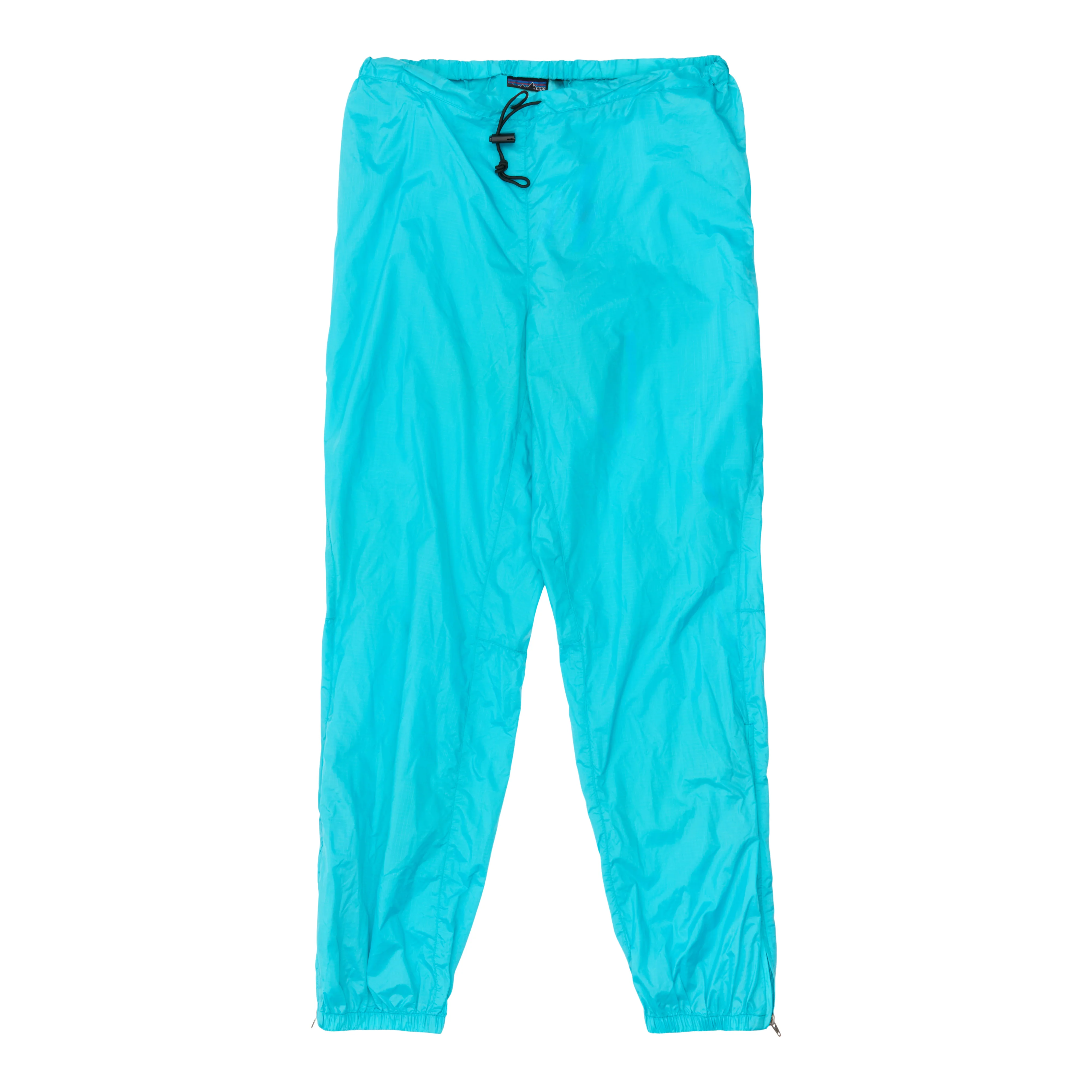 W's Simple Guide Pants