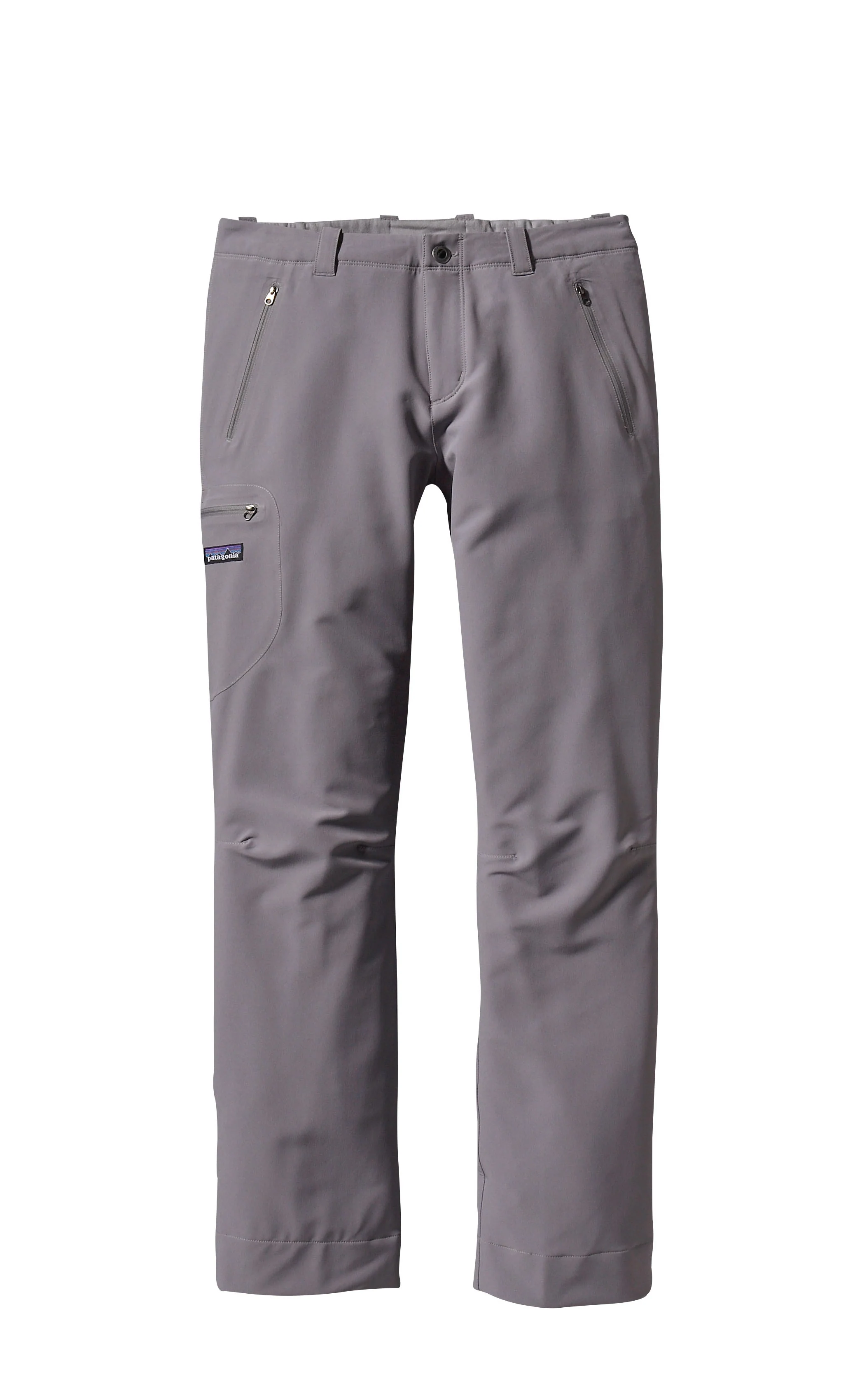 W's Simple Guide Pants