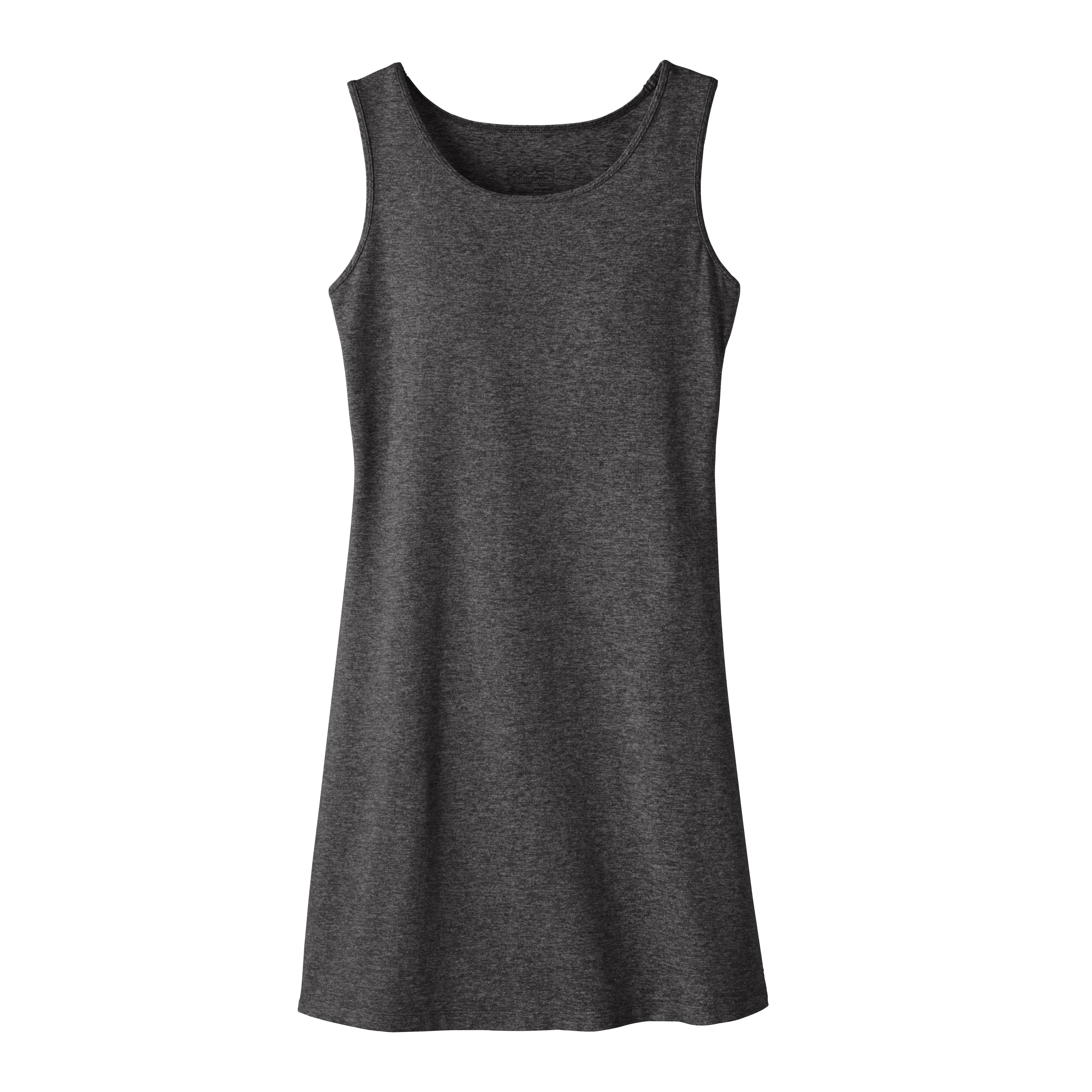 W's Sleeveless Seabrook Dress