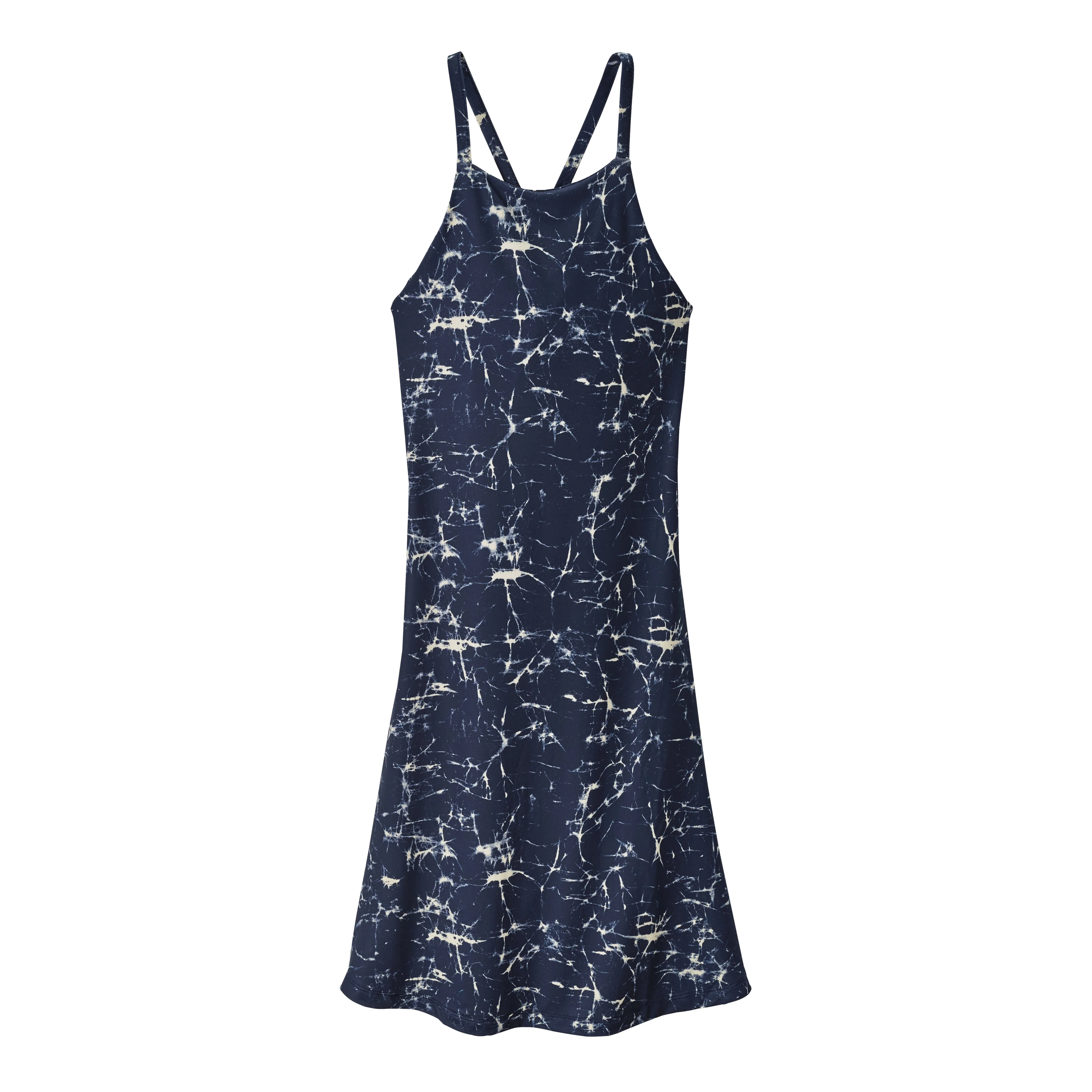 W's Sliding Rock Dress