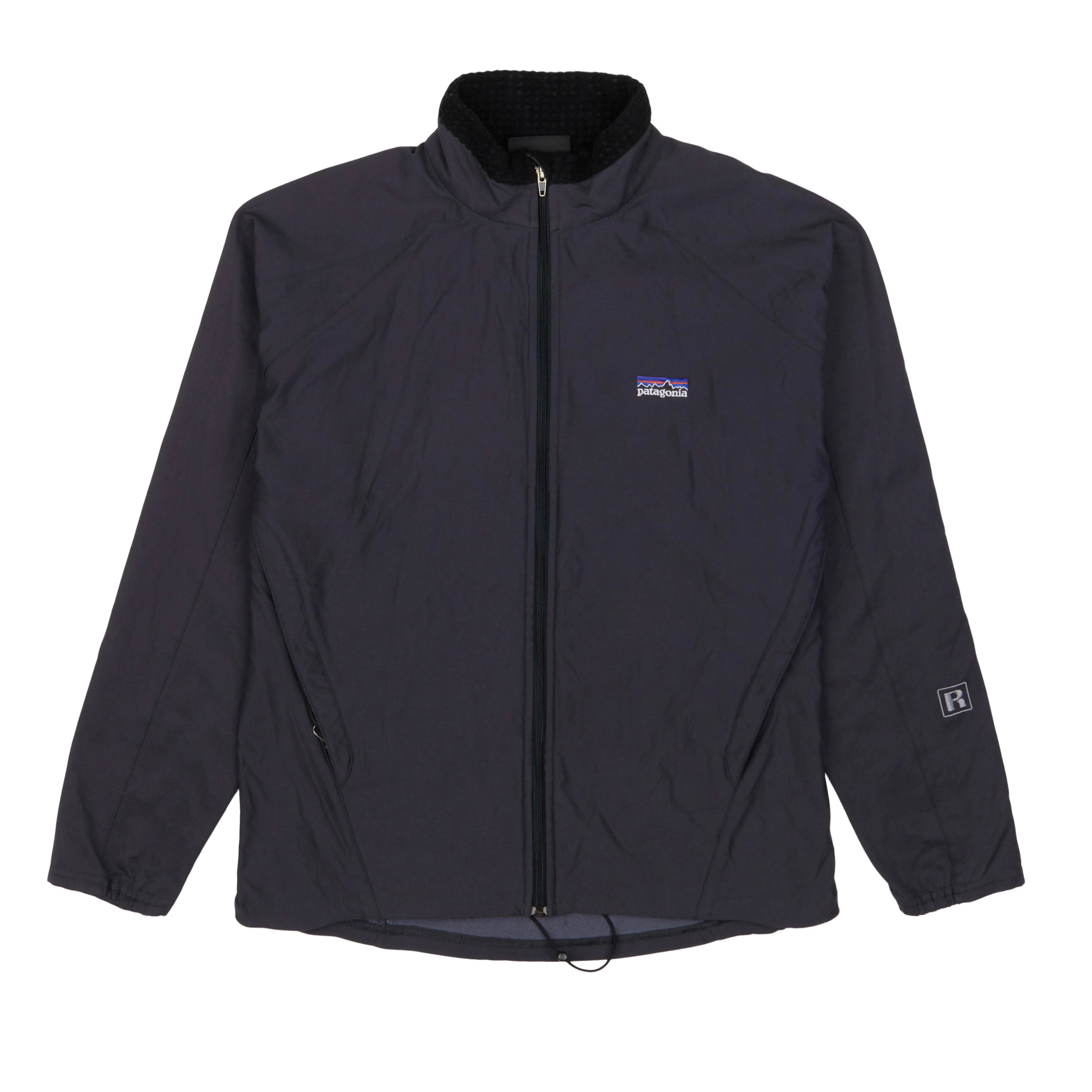 W's Slingshot Jacket