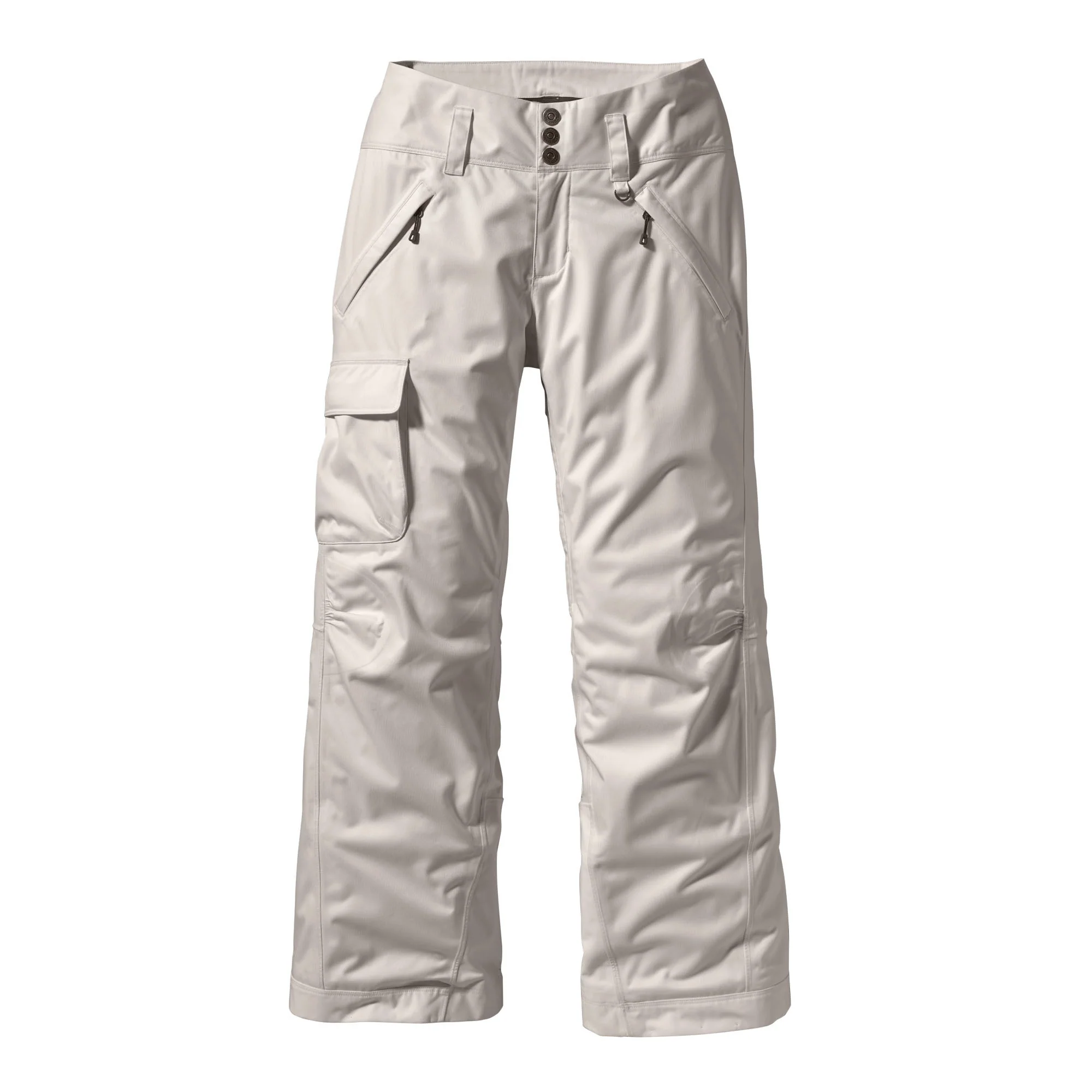 W's Snowbelle Pants