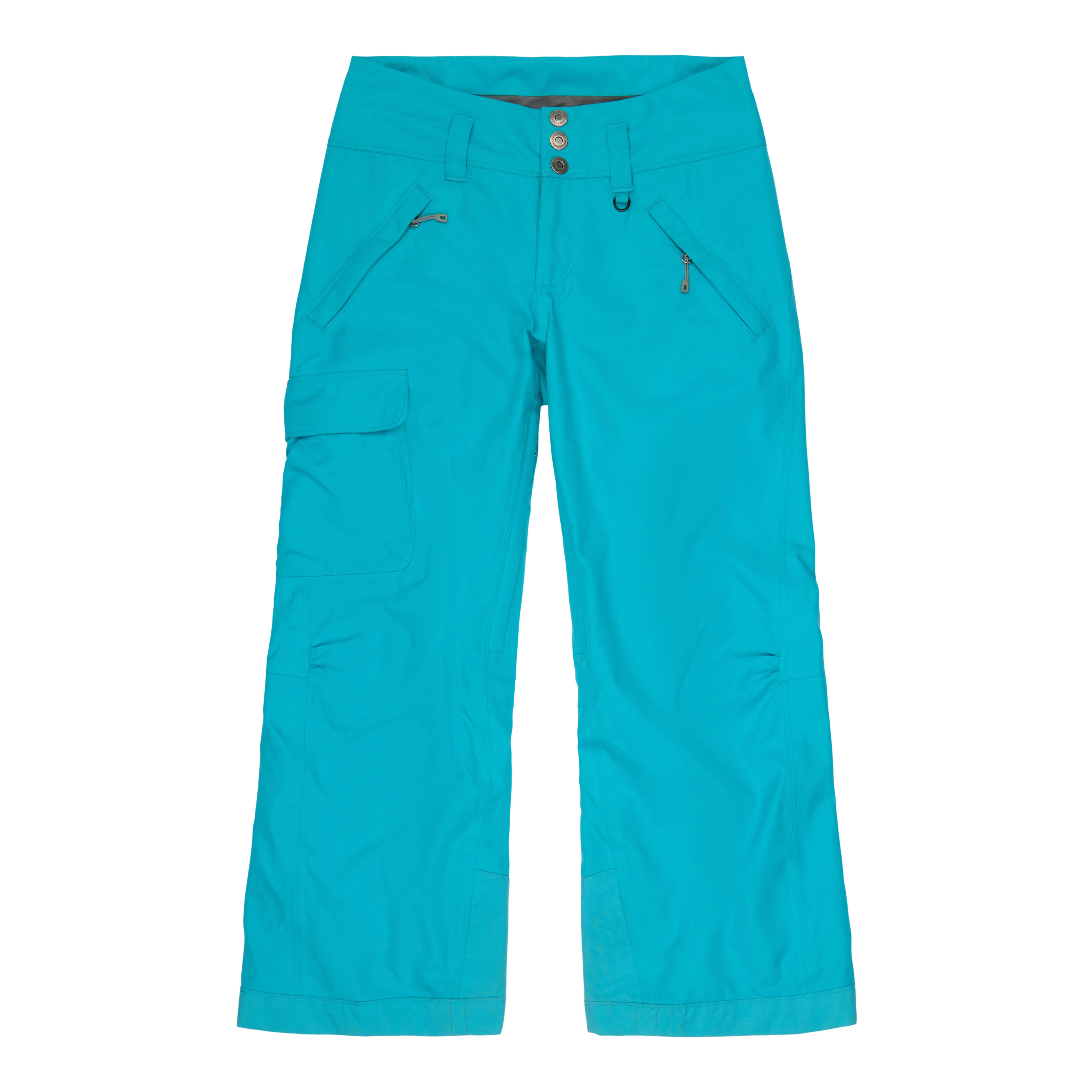 W's Snowbelle Pants