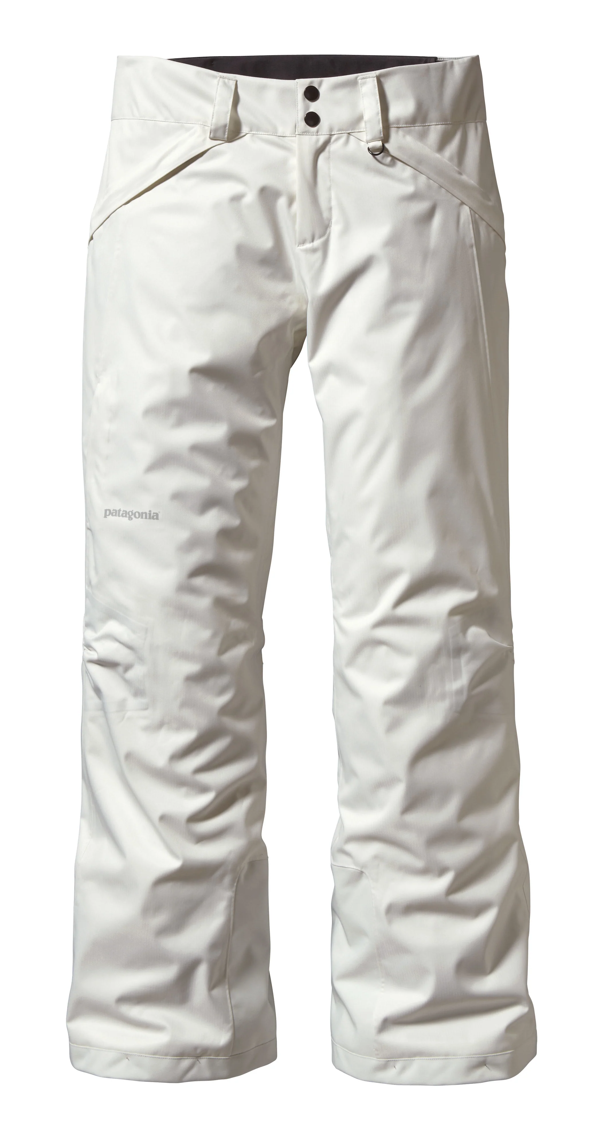 W's Snowbelle Pants
