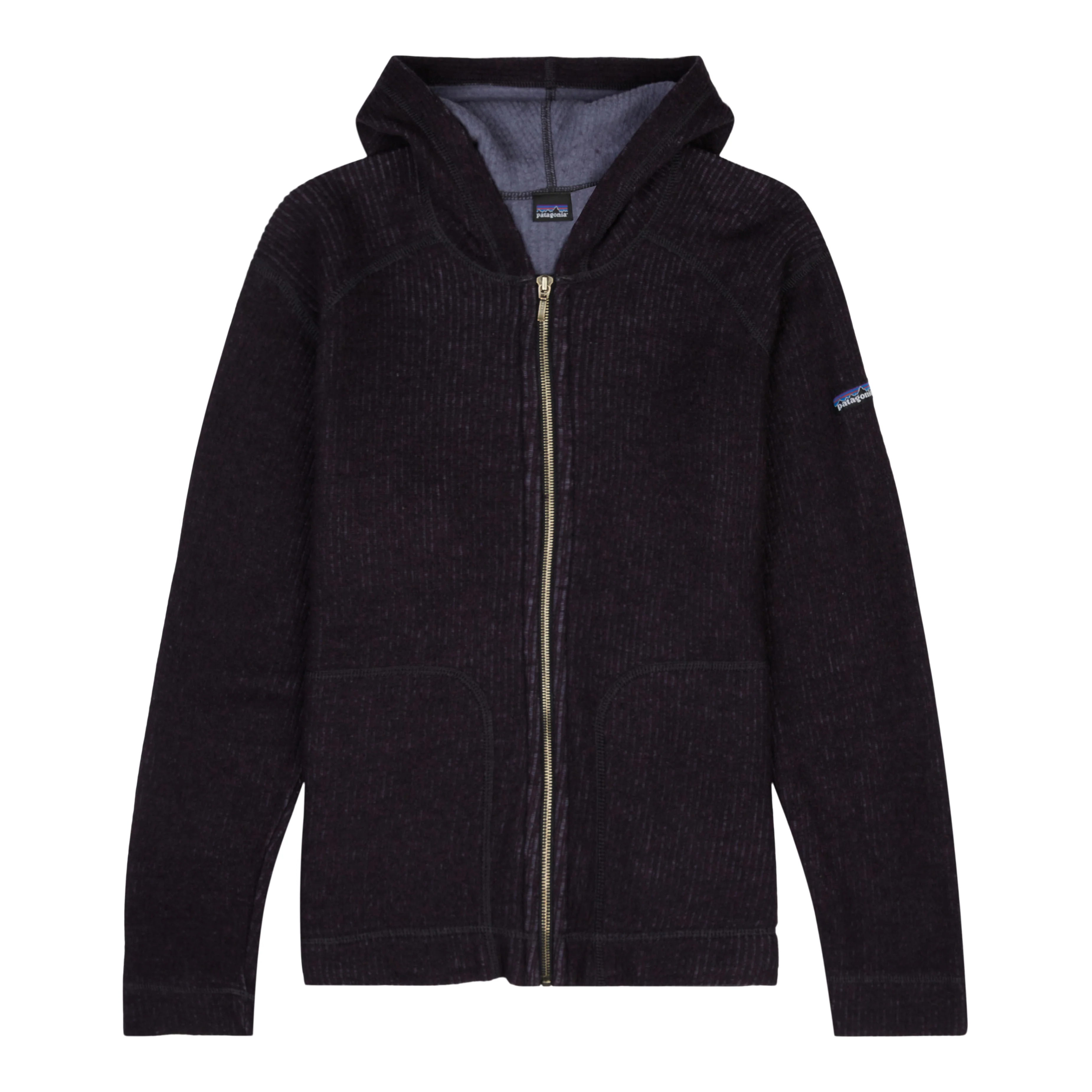 W's Snowdon Range Cardigan