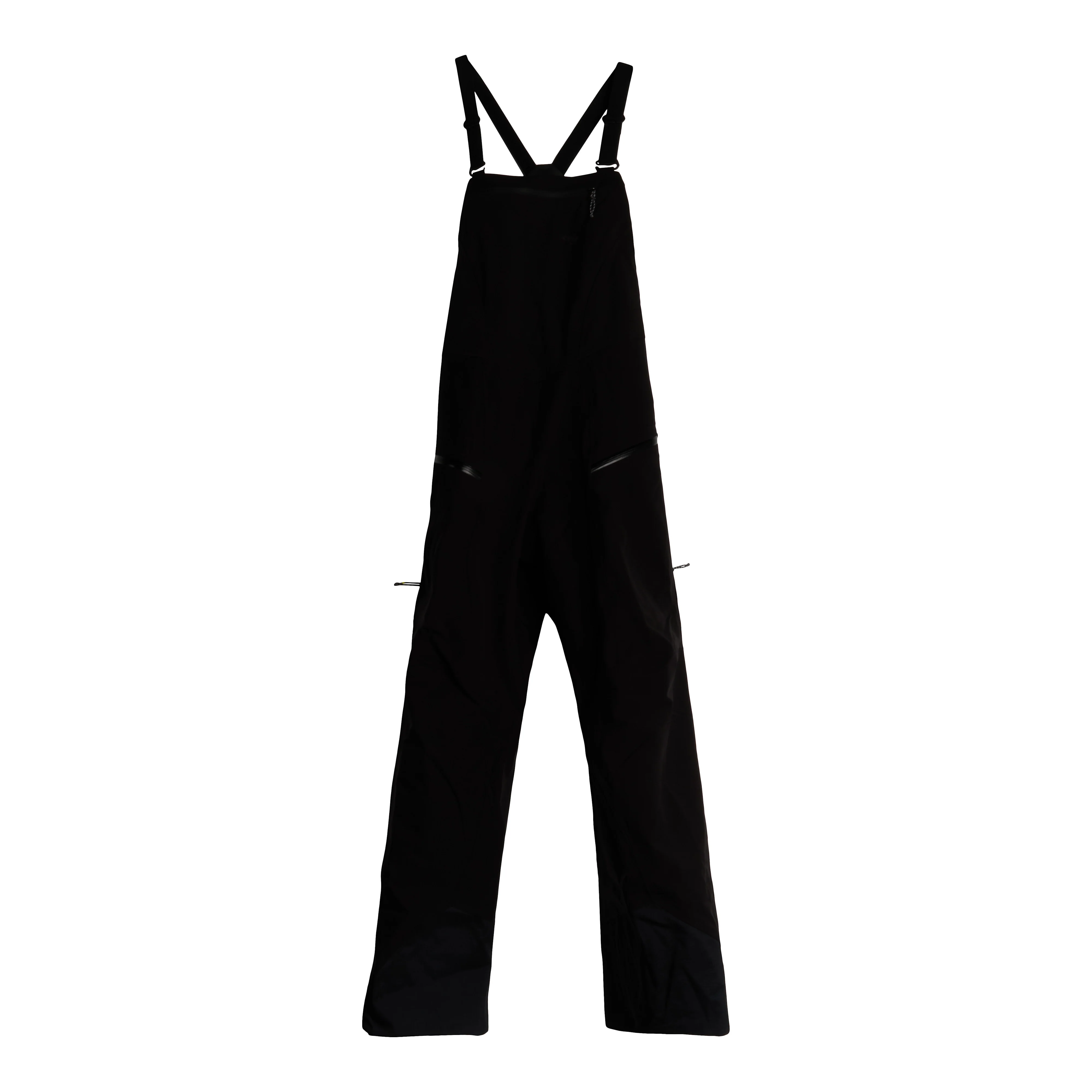 W's Snowdrifter Bibs