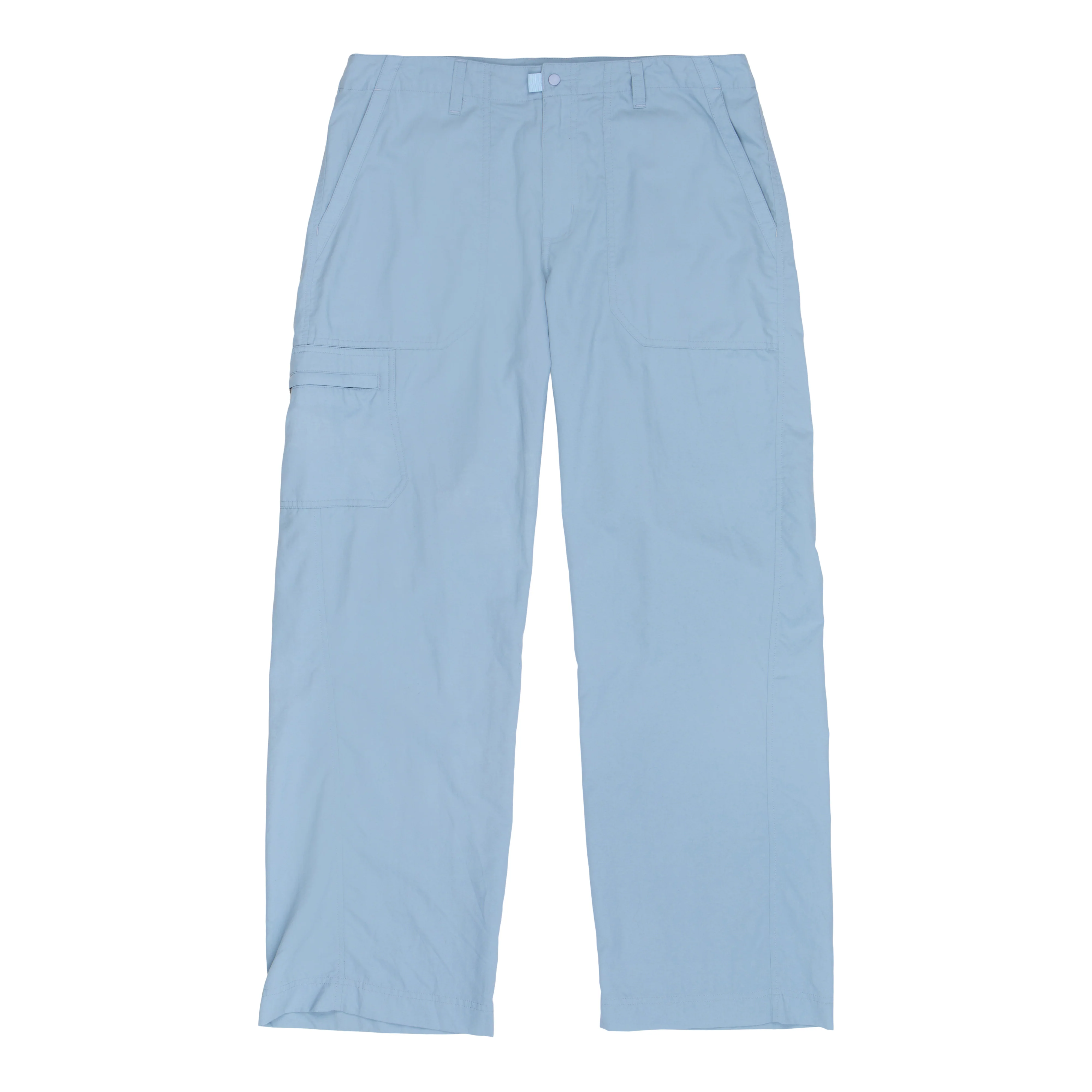 W's Sol Patrol Pants
