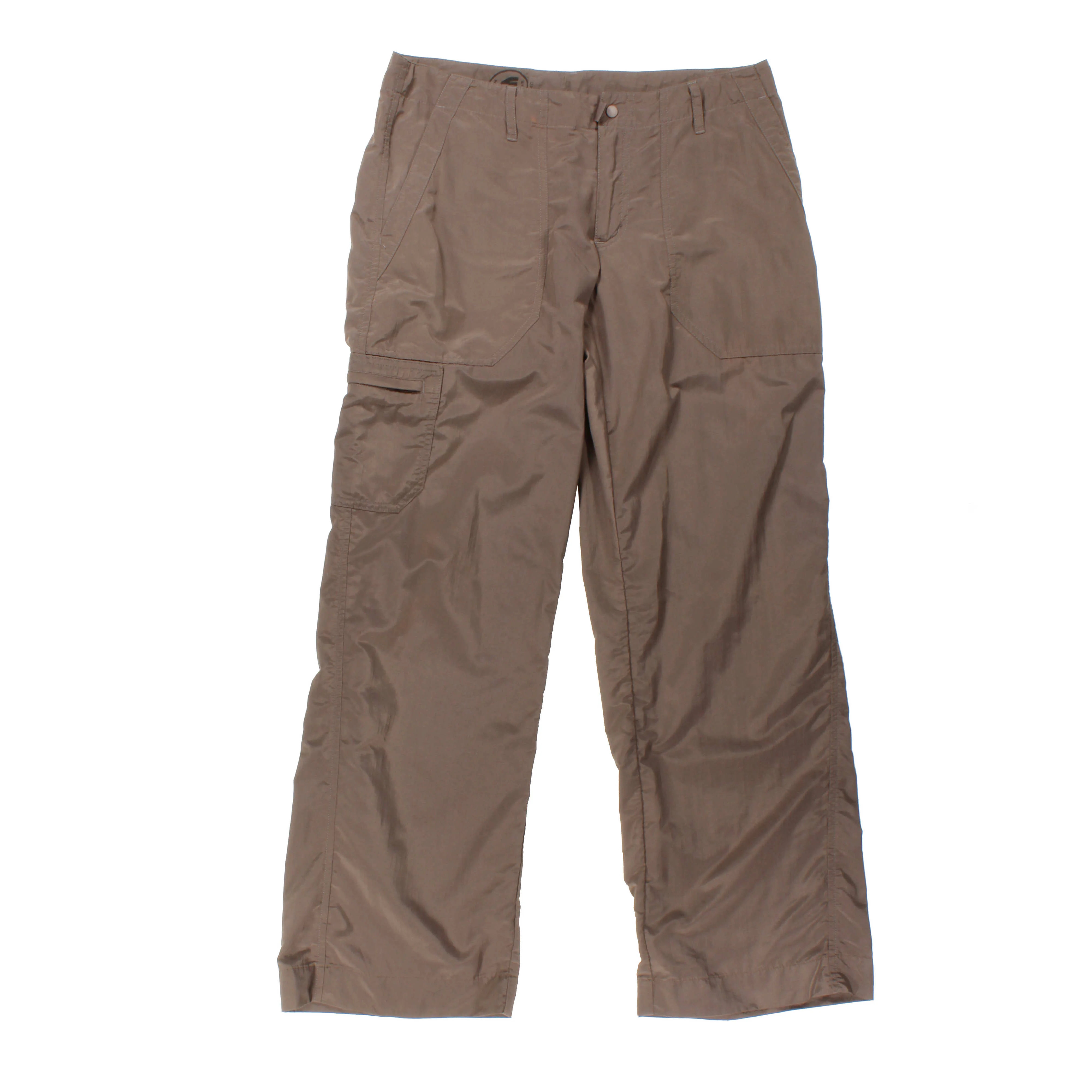 W's Sol Patrol® Pants
