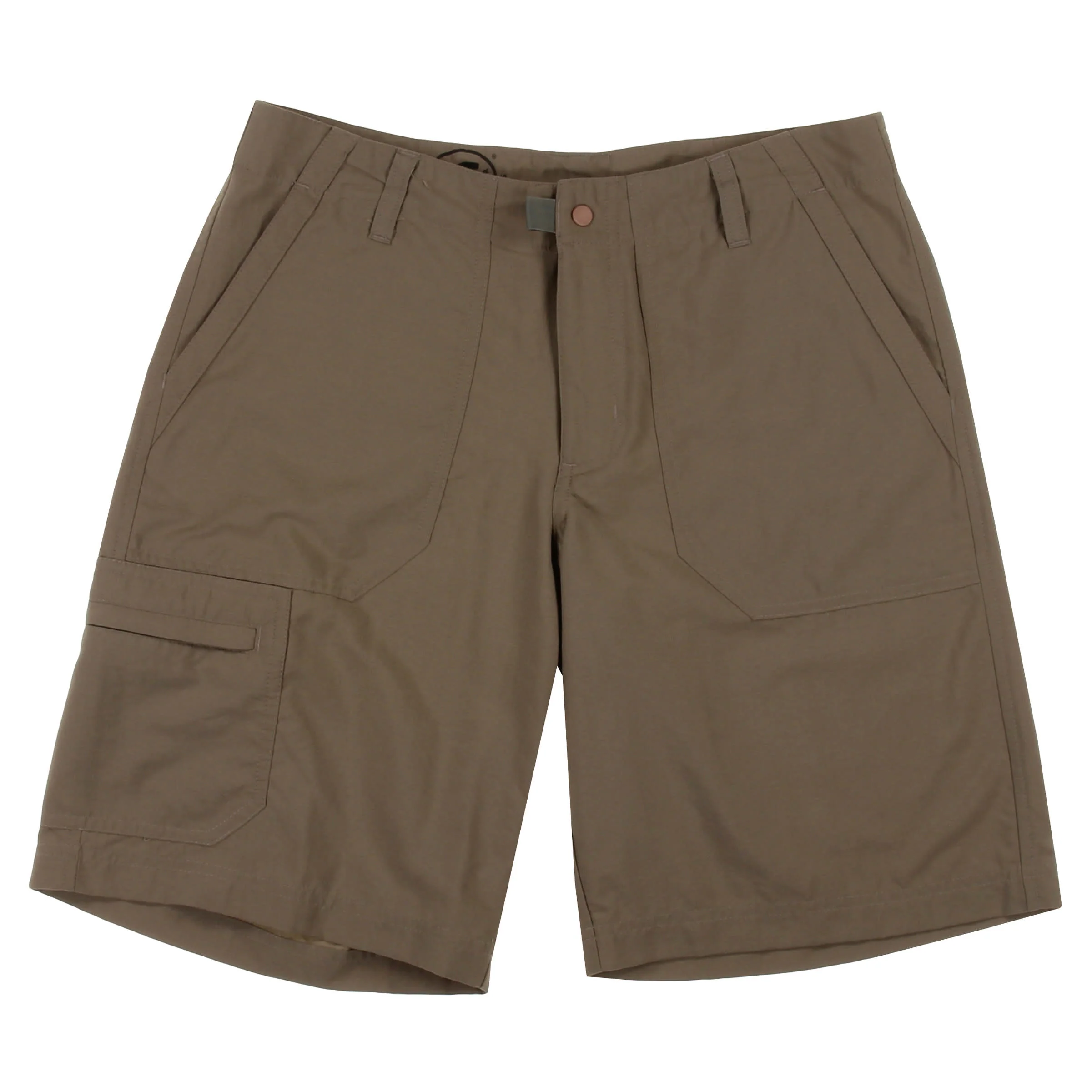 W's Sol Patrol Shorts