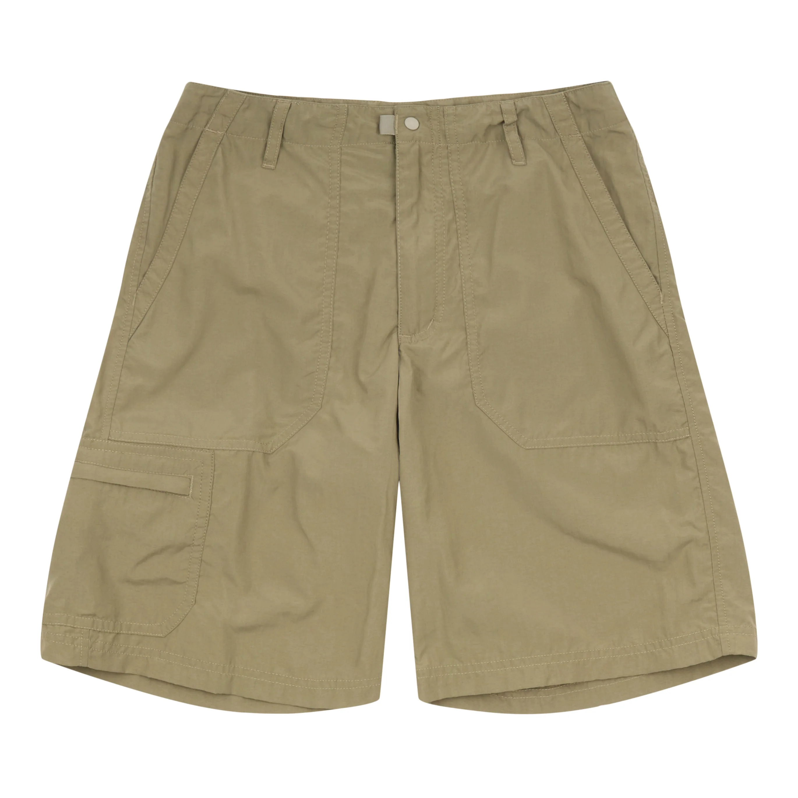 W's Sol Patrol® Shorts