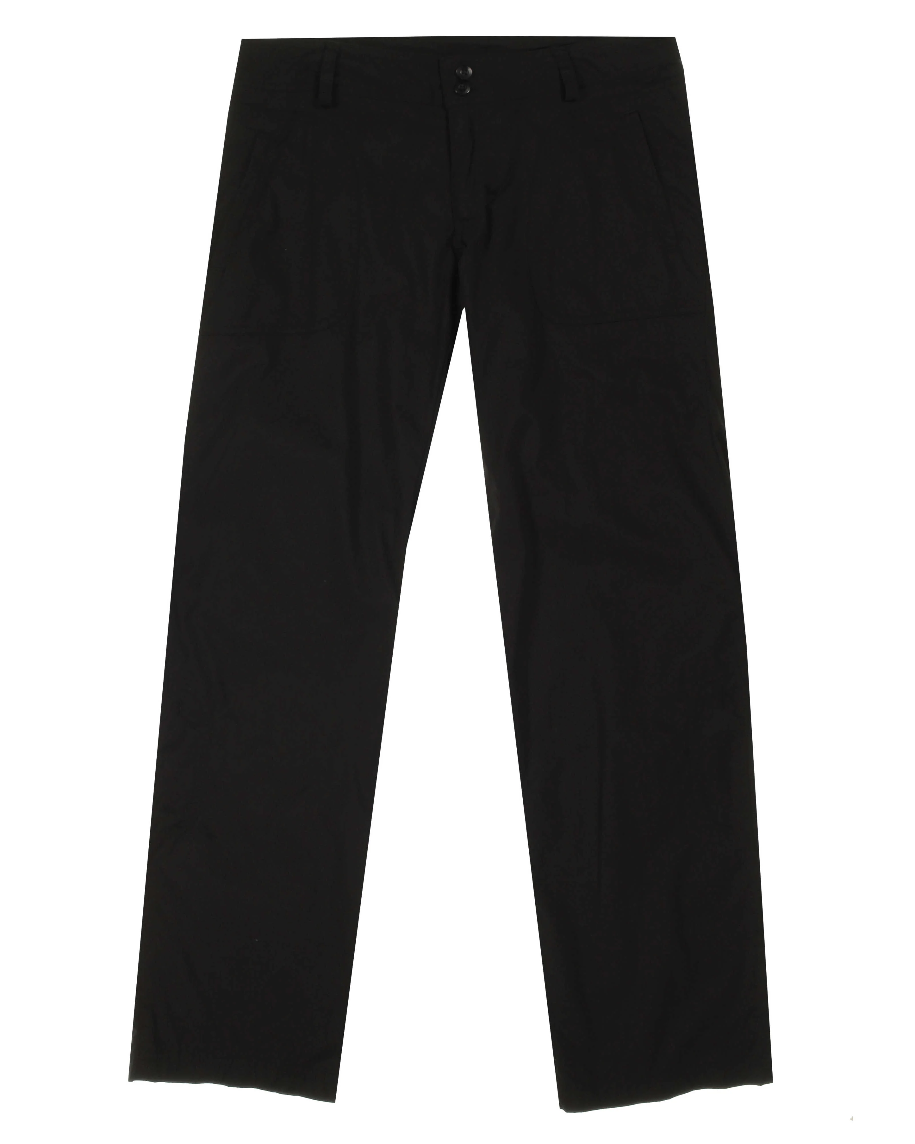W's Solimar Pants