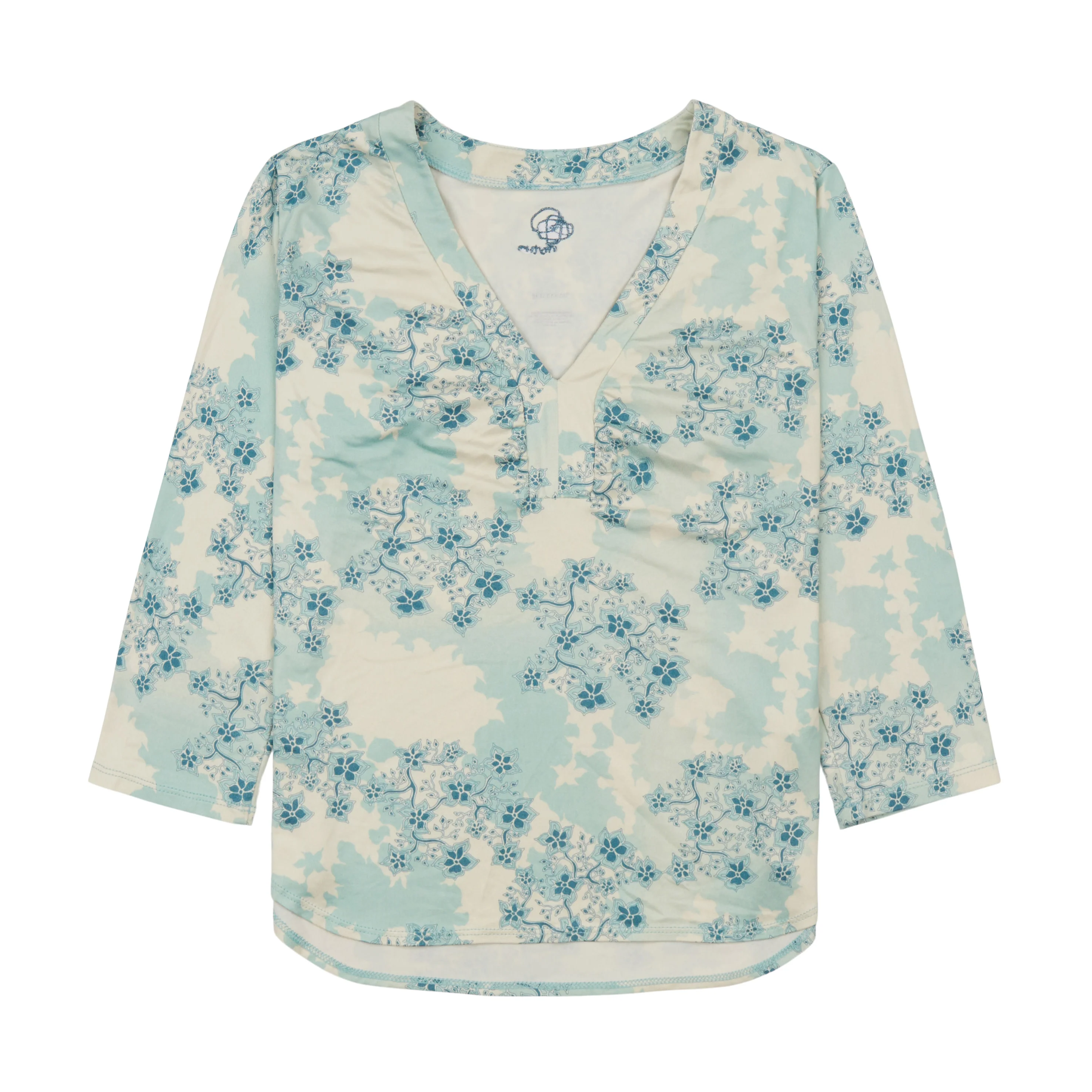W's Soma Top
