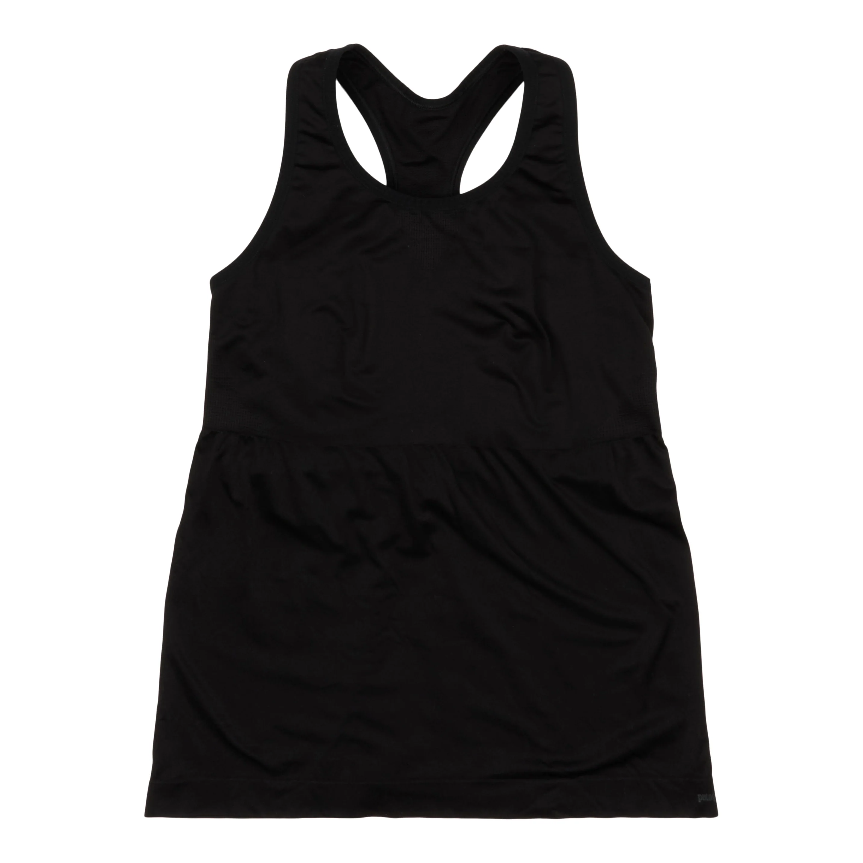 W's Sport Top