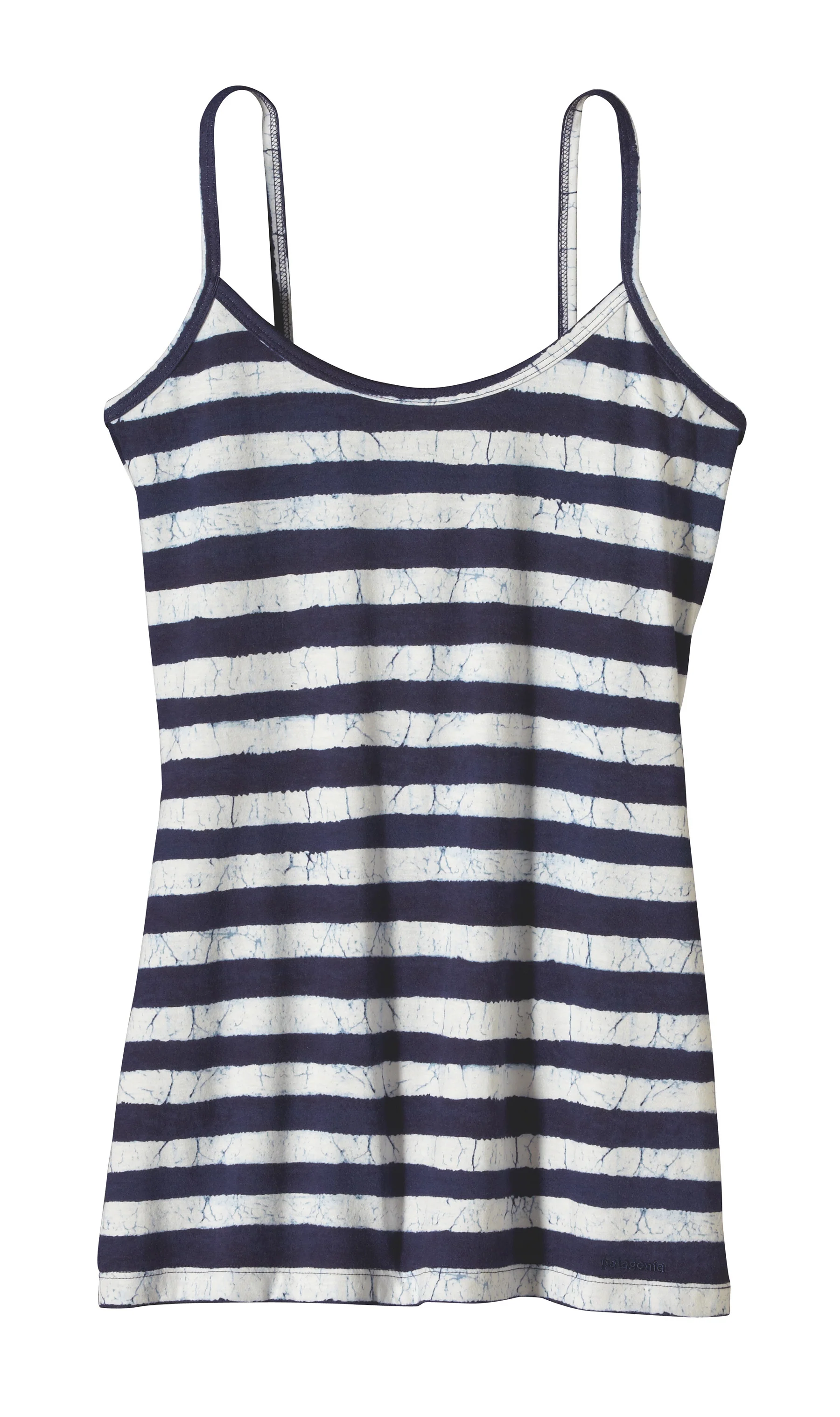 W's Spright Cami