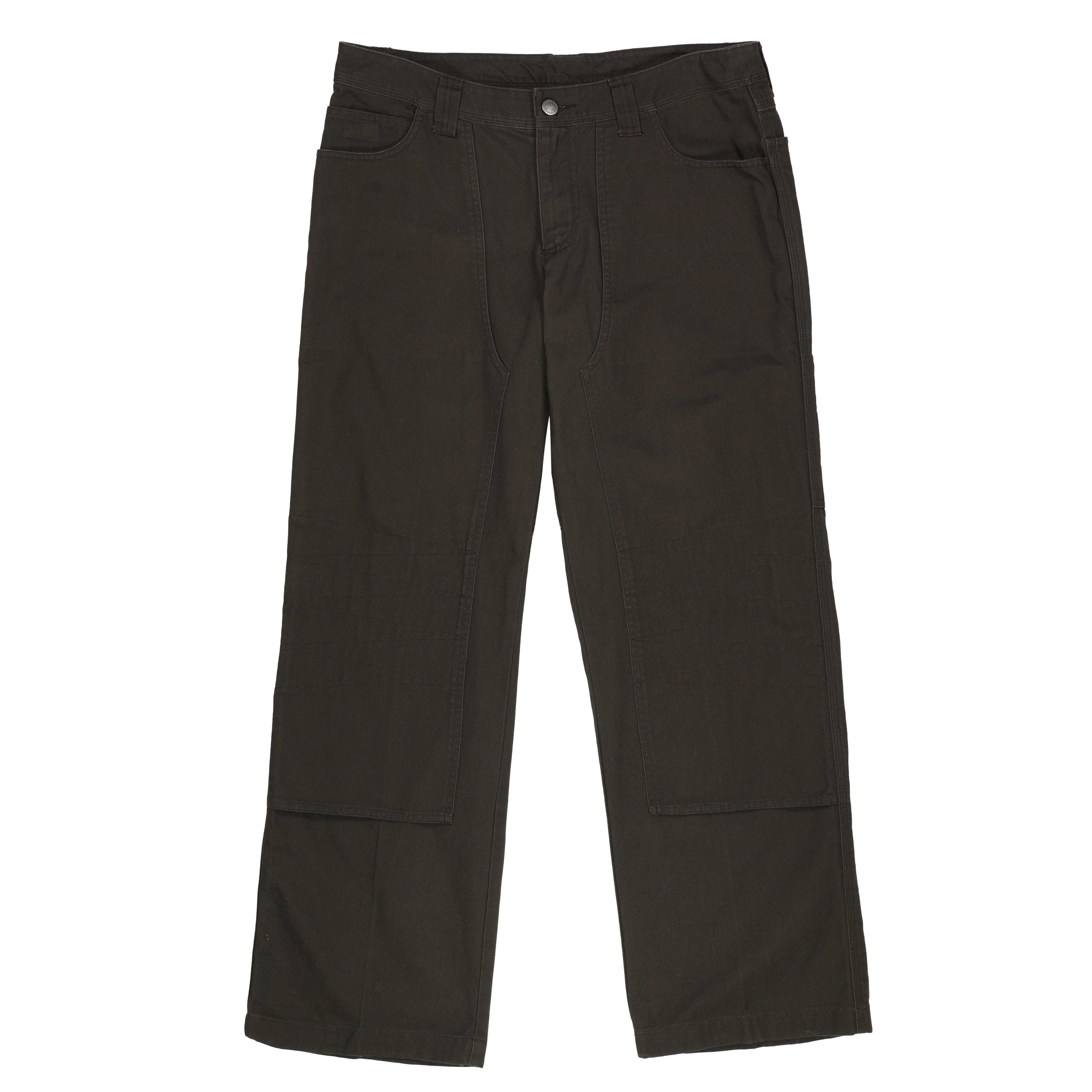 W's Stand Up Pants®