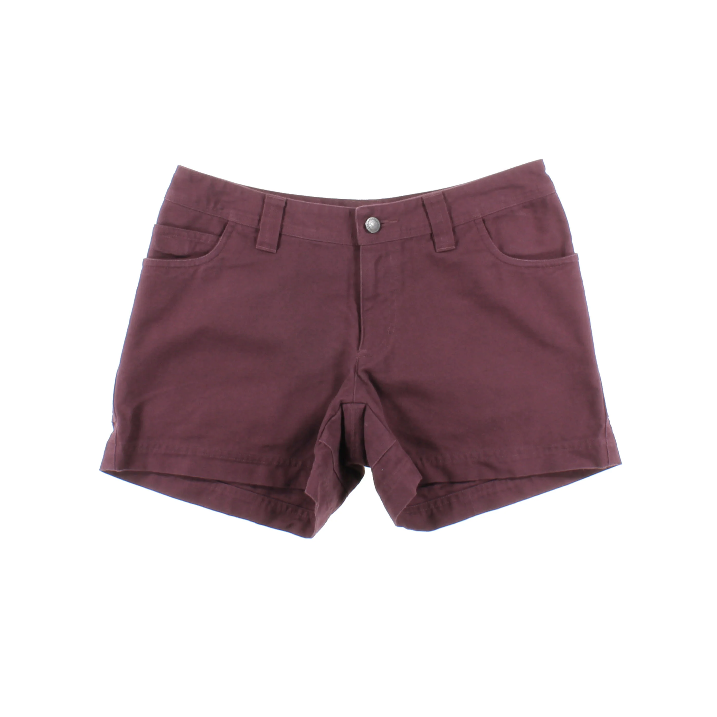 W's Stand Up Shorts®
