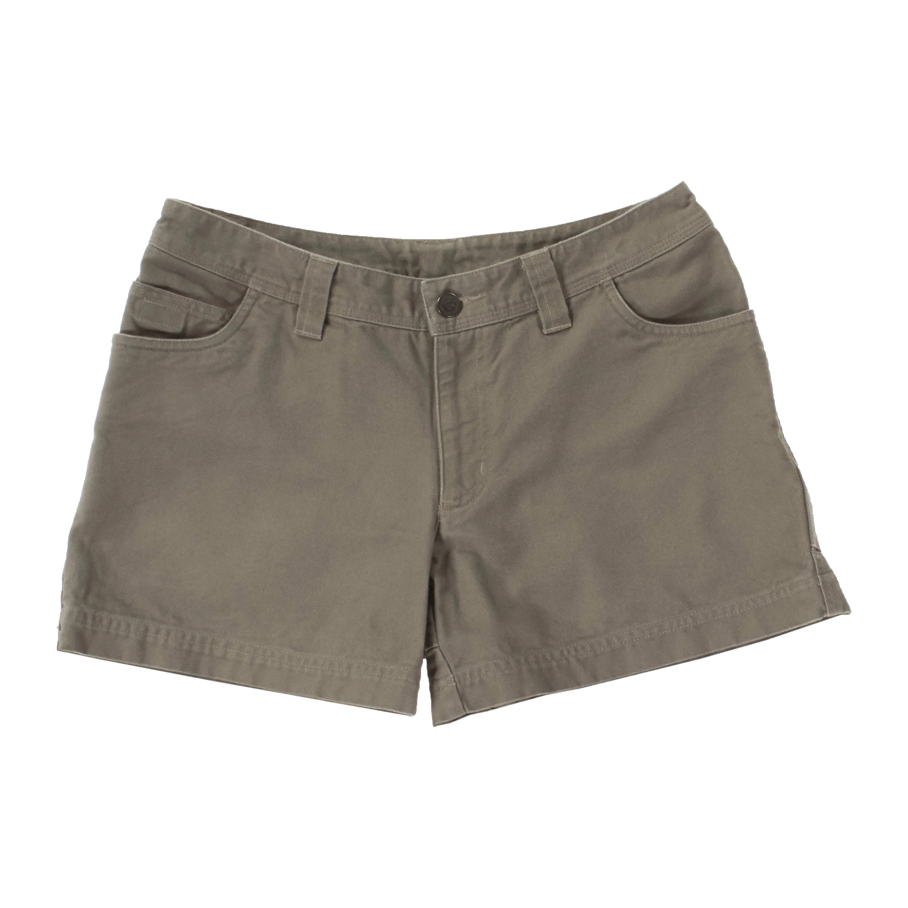 W's Stand Up Shorts®