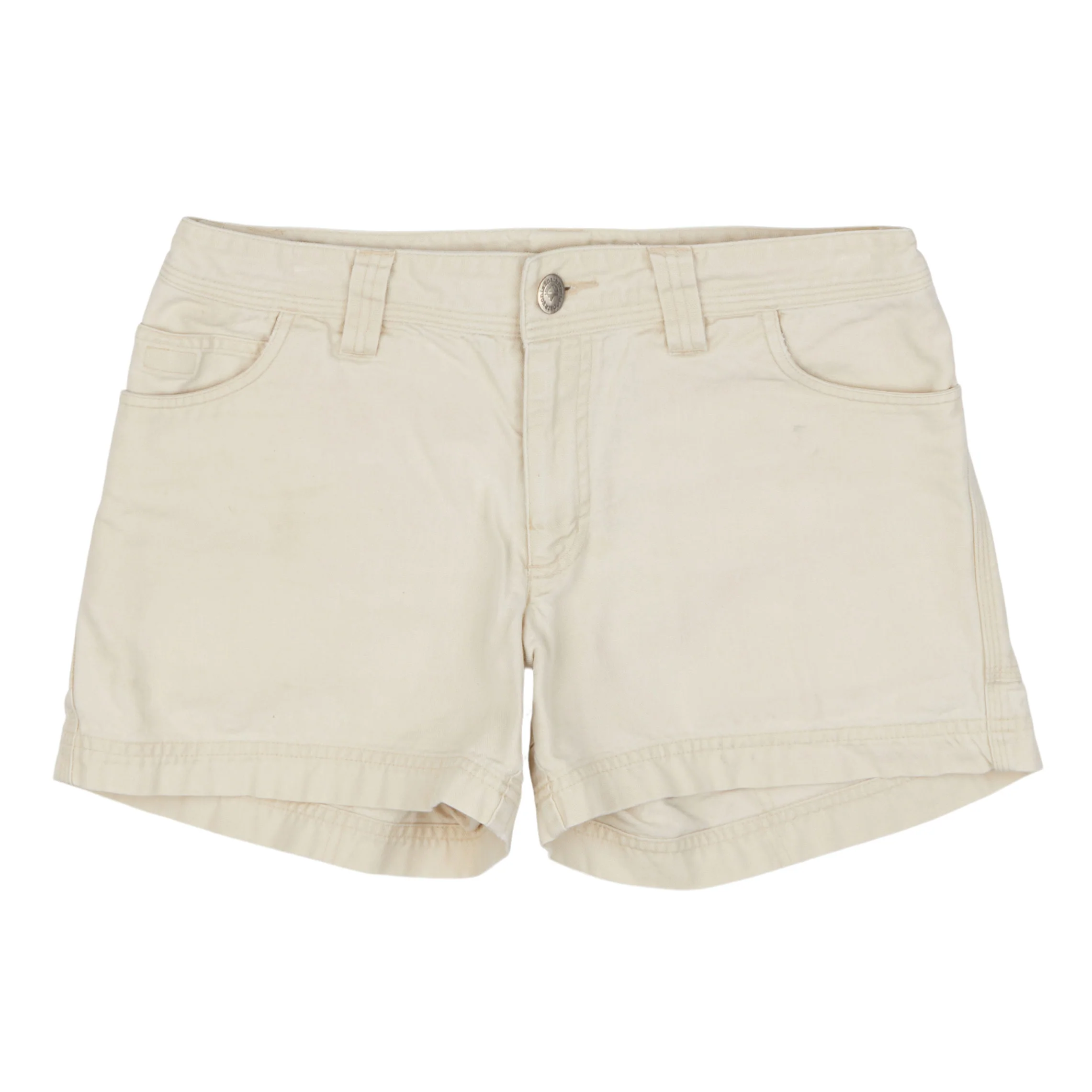 W's Stand Up Shorts®