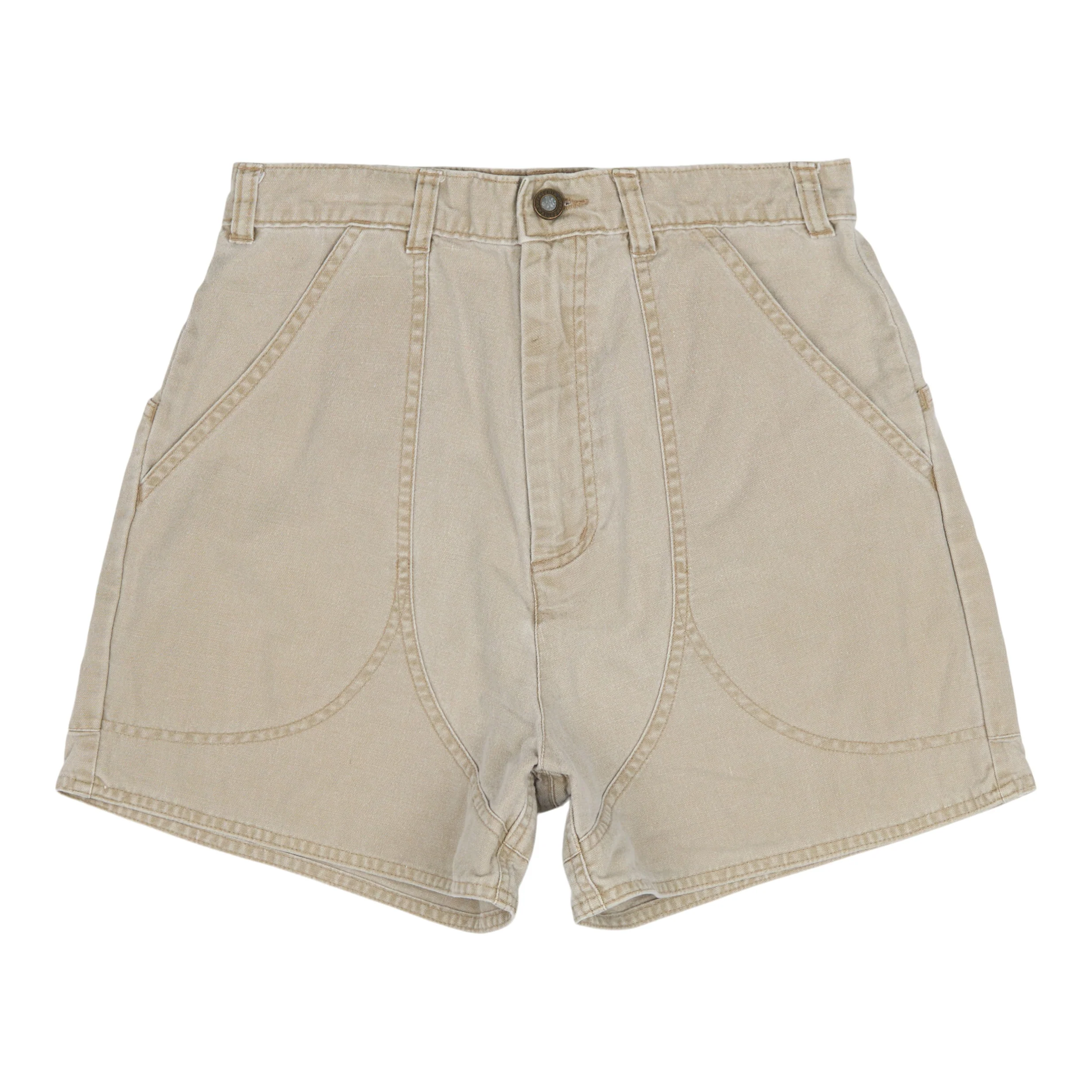 W's Stand Up Shorts®