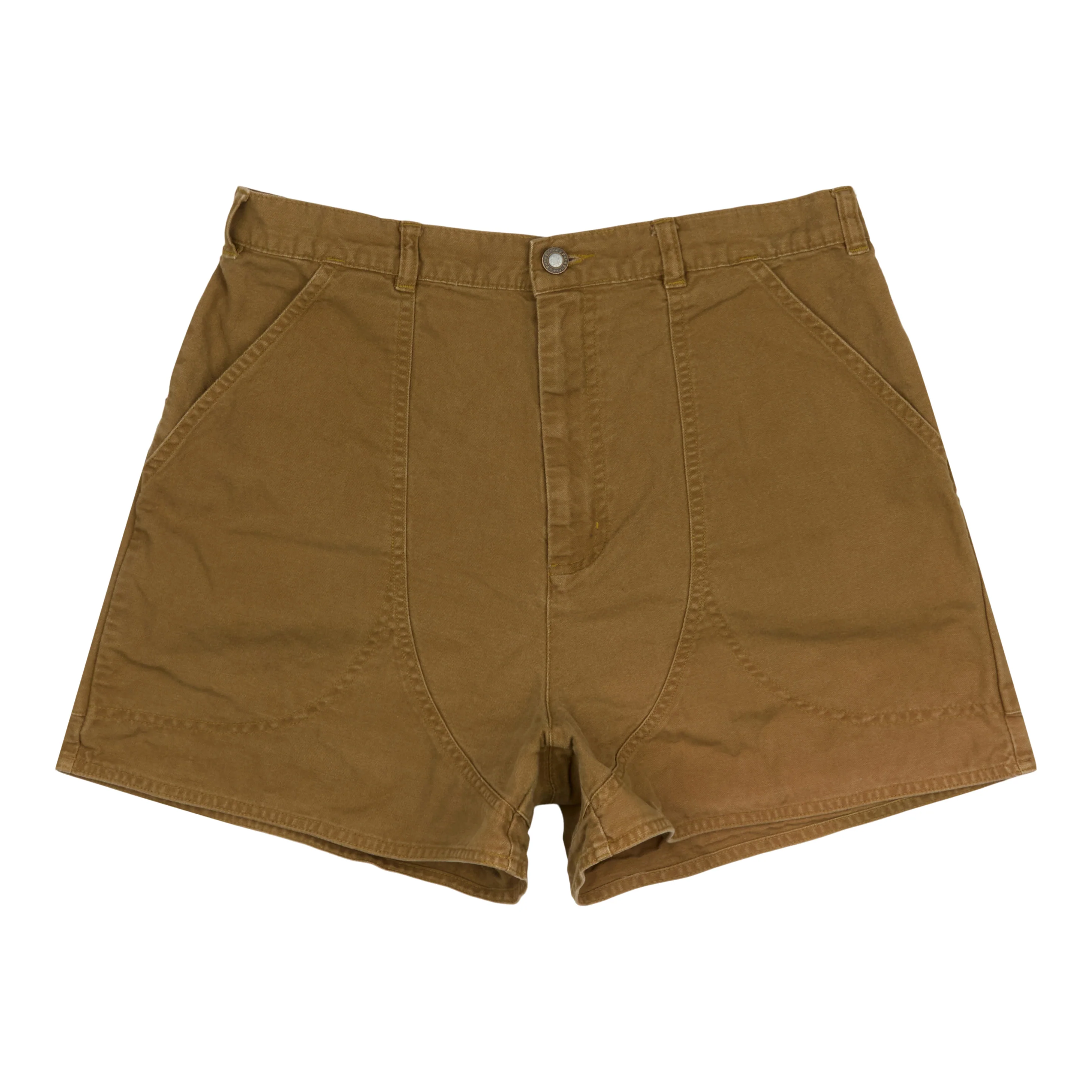 W's Stand Up Shorts