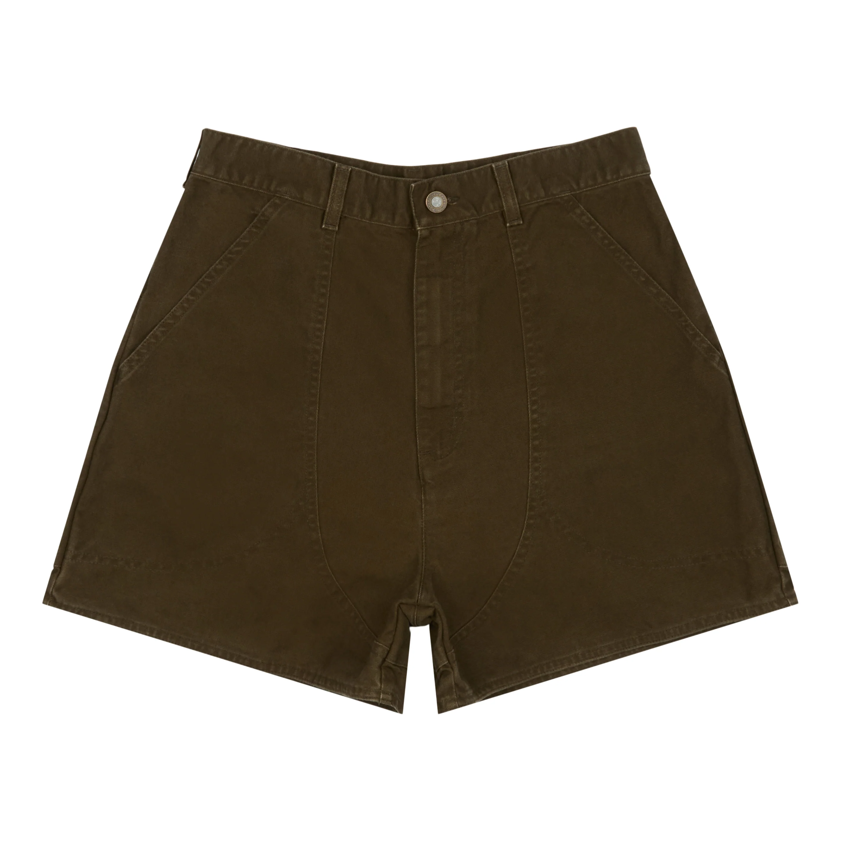 W's Stand Up Shorts