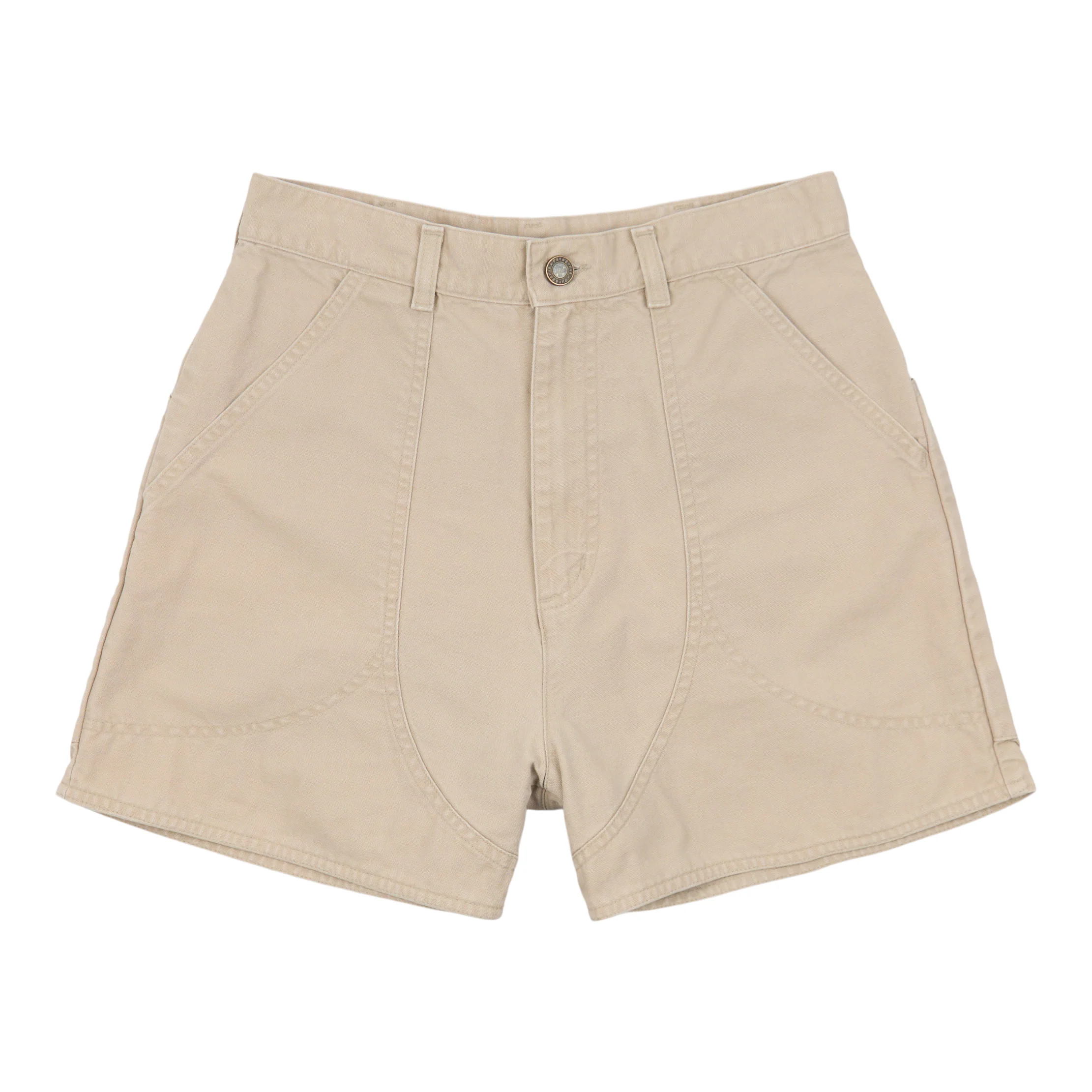 W's Stand Up Shorts